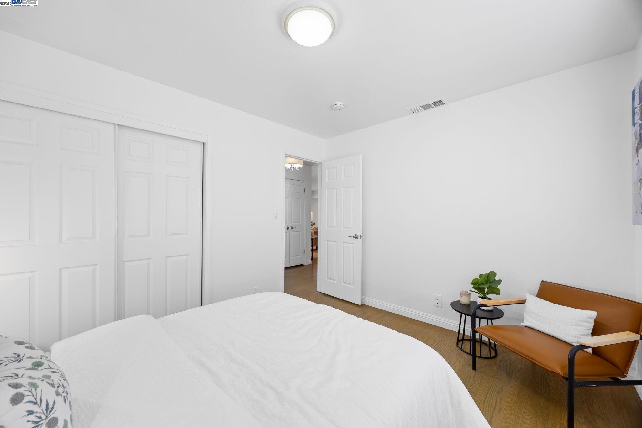 Detail Gallery Image 19 of 34 For 20089 Meadowlark Dr, Castro Valley,  CA 94546 - 4 Beds | 2 Baths