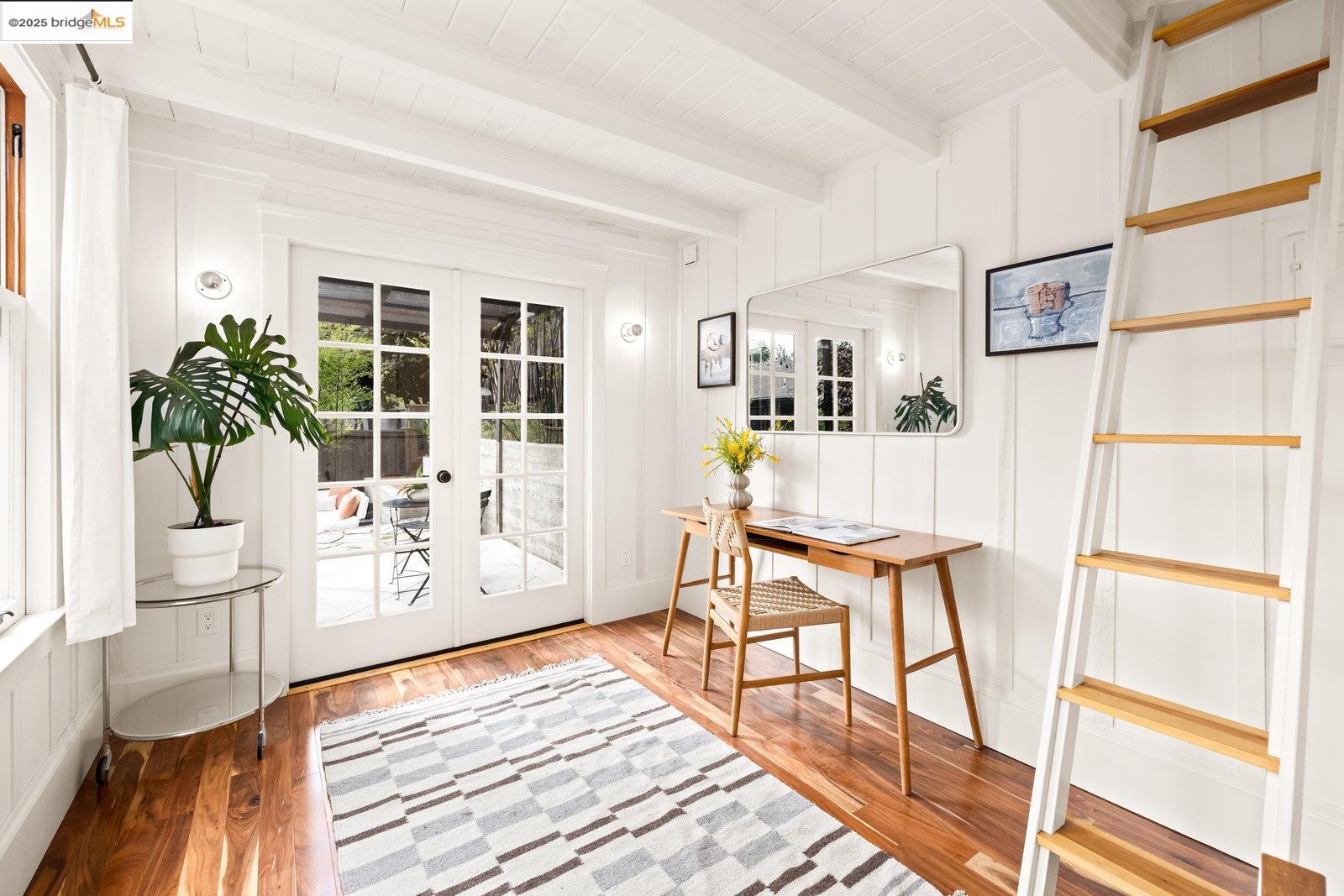 Detail Gallery Image 44 of 60 For 690 Mandana Blvd, Oakland,  CA 94610 - 3 Beds | 2/1 Baths