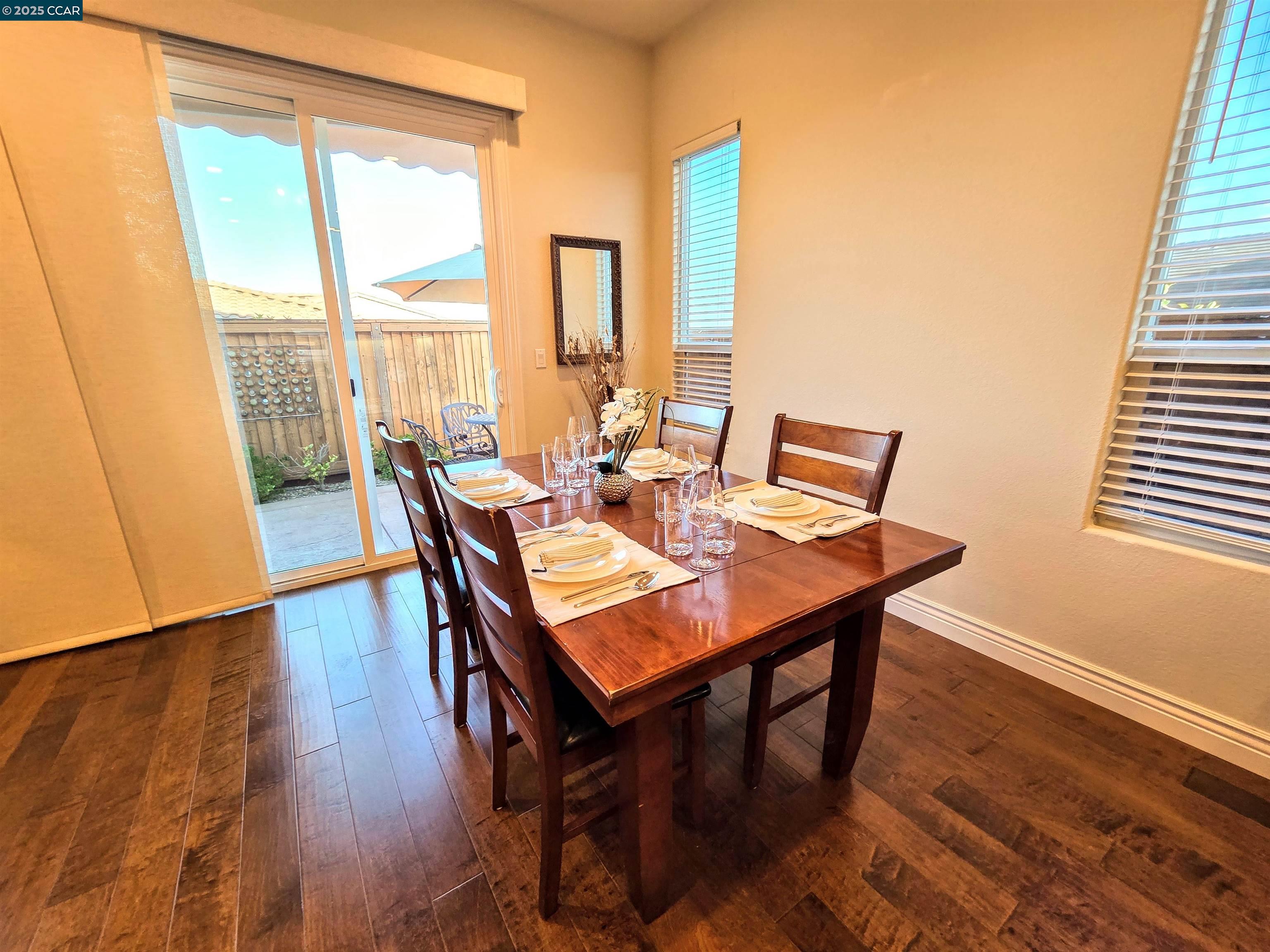 Detail Gallery Image 12 of 33 For 1735 Veneto Ln, Brentwood,  CA 94513 - 2 Beds | 2 Baths