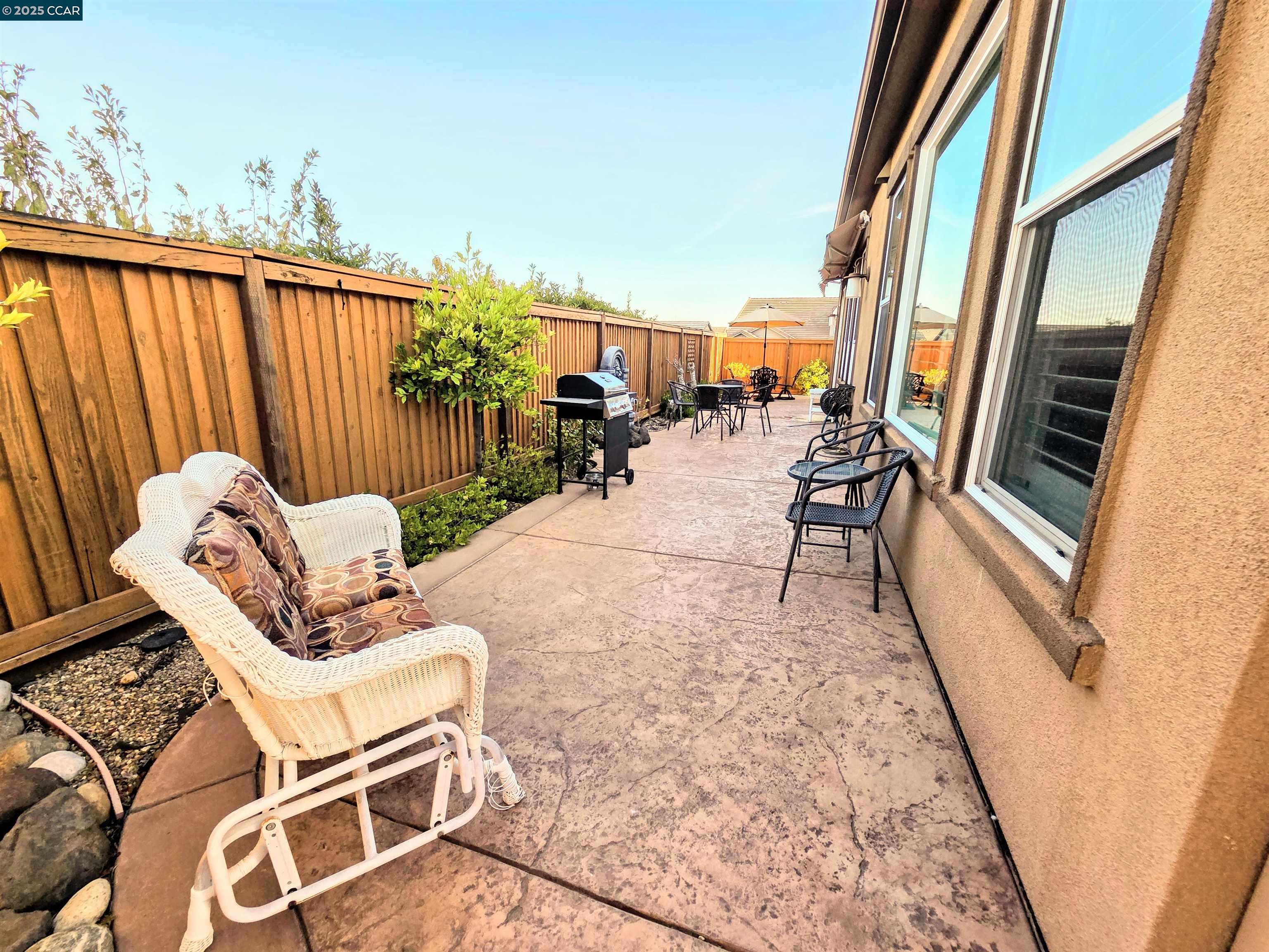 Detail Gallery Image 13 of 33 For 1735 Veneto Ln, Brentwood,  CA 94513 - 2 Beds | 2 Baths