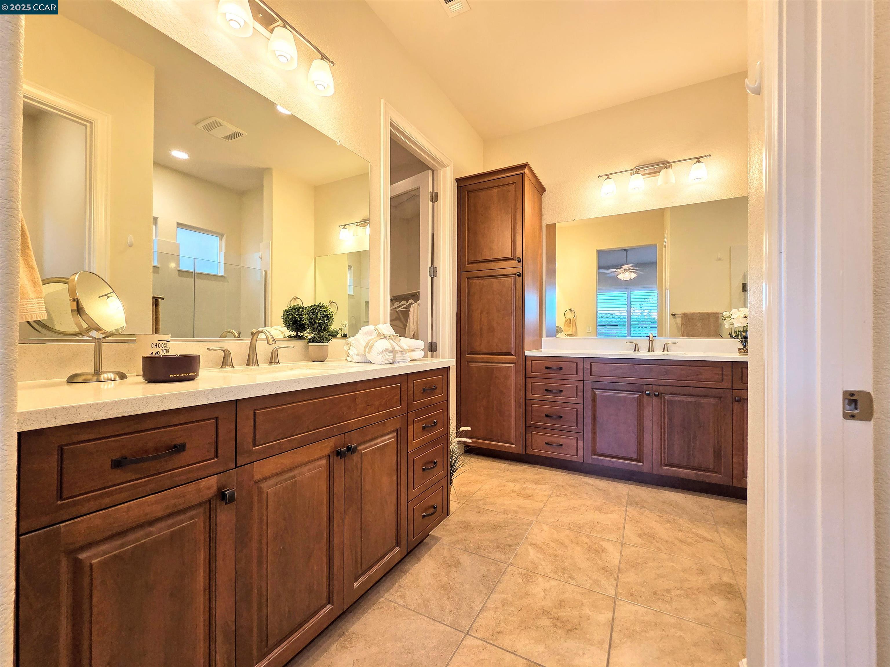 Detail Gallery Image 14 of 33 For 1735 Veneto Ln, Brentwood,  CA 94513 - 2 Beds | 2 Baths