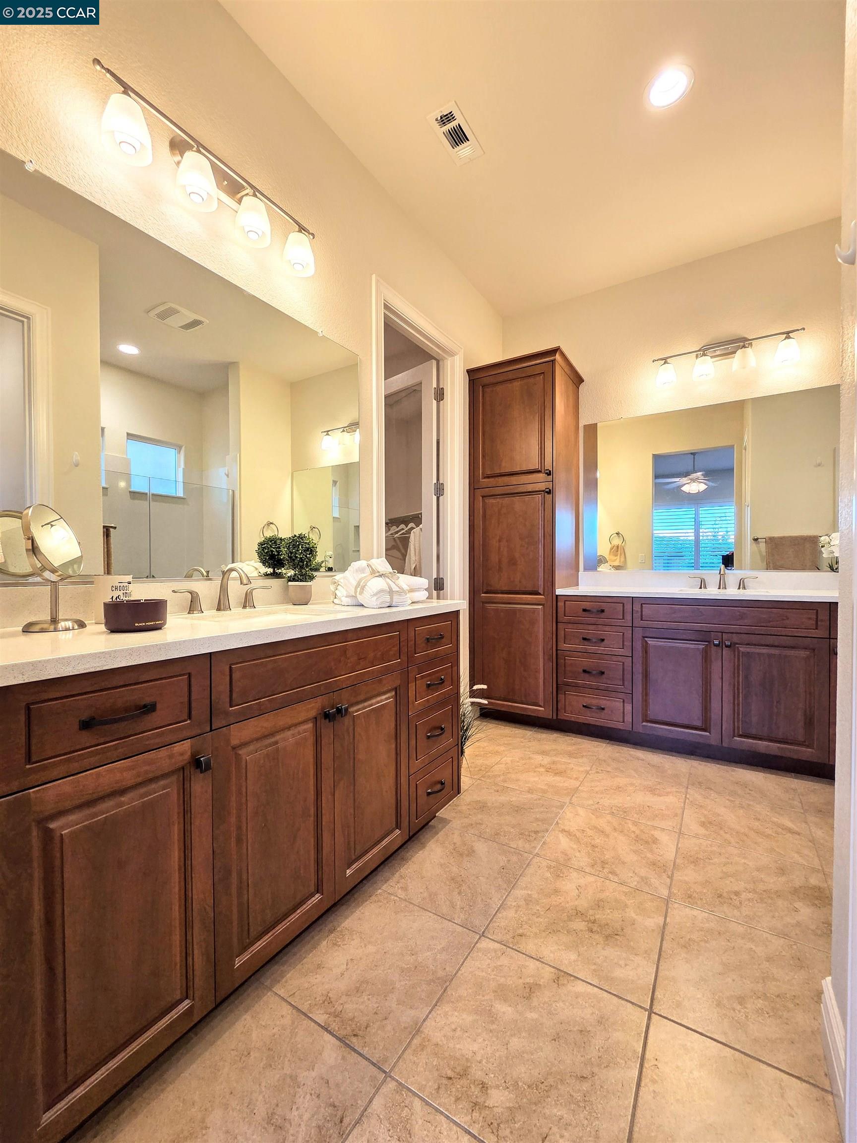 Detail Gallery Image 19 of 33 For 1735 Veneto Ln, Brentwood,  CA 94513 - 2 Beds | 2 Baths