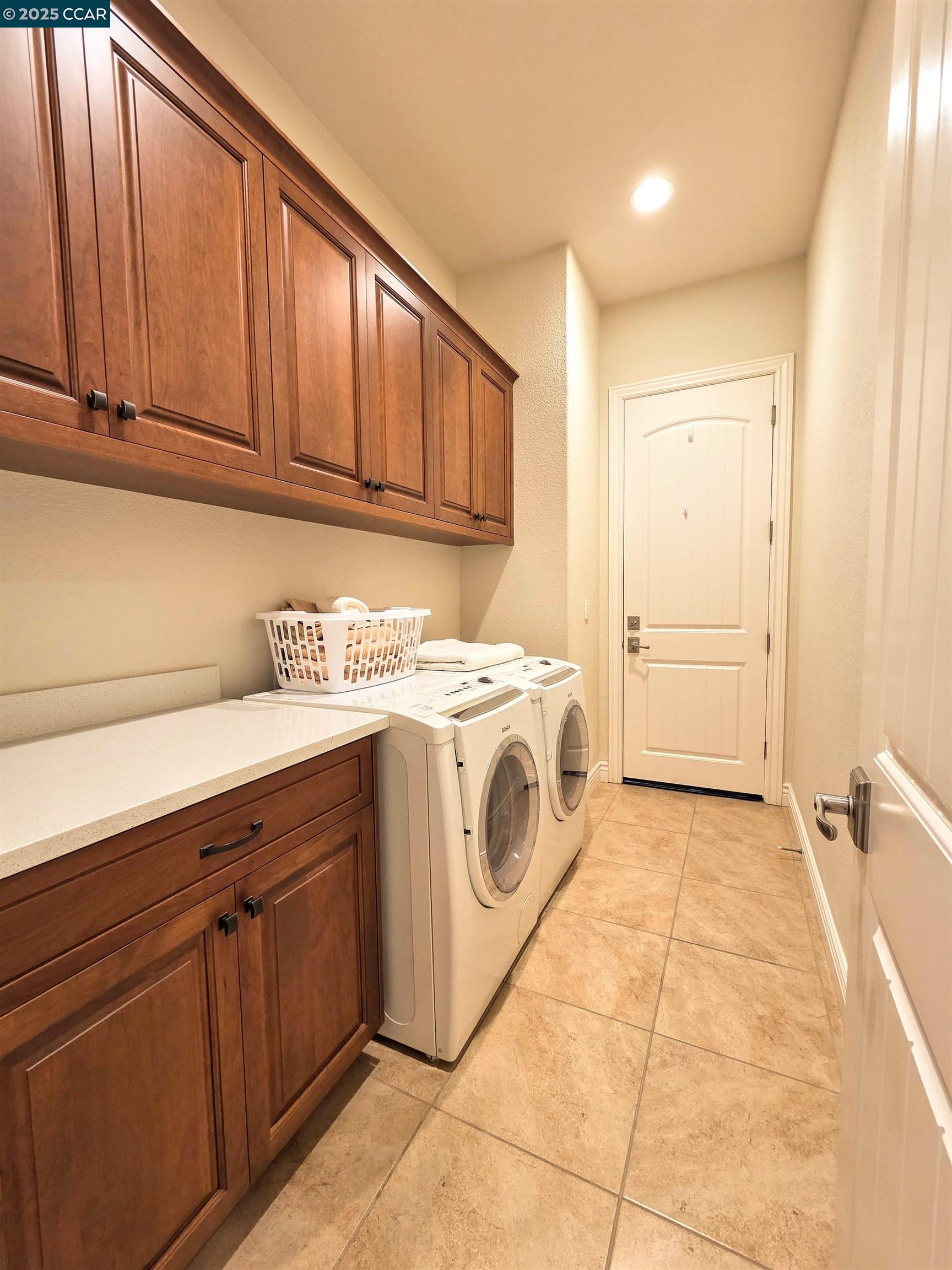 Detail Gallery Image 21 of 33 For 1735 Veneto Ln, Brentwood,  CA 94513 - 2 Beds | 2 Baths