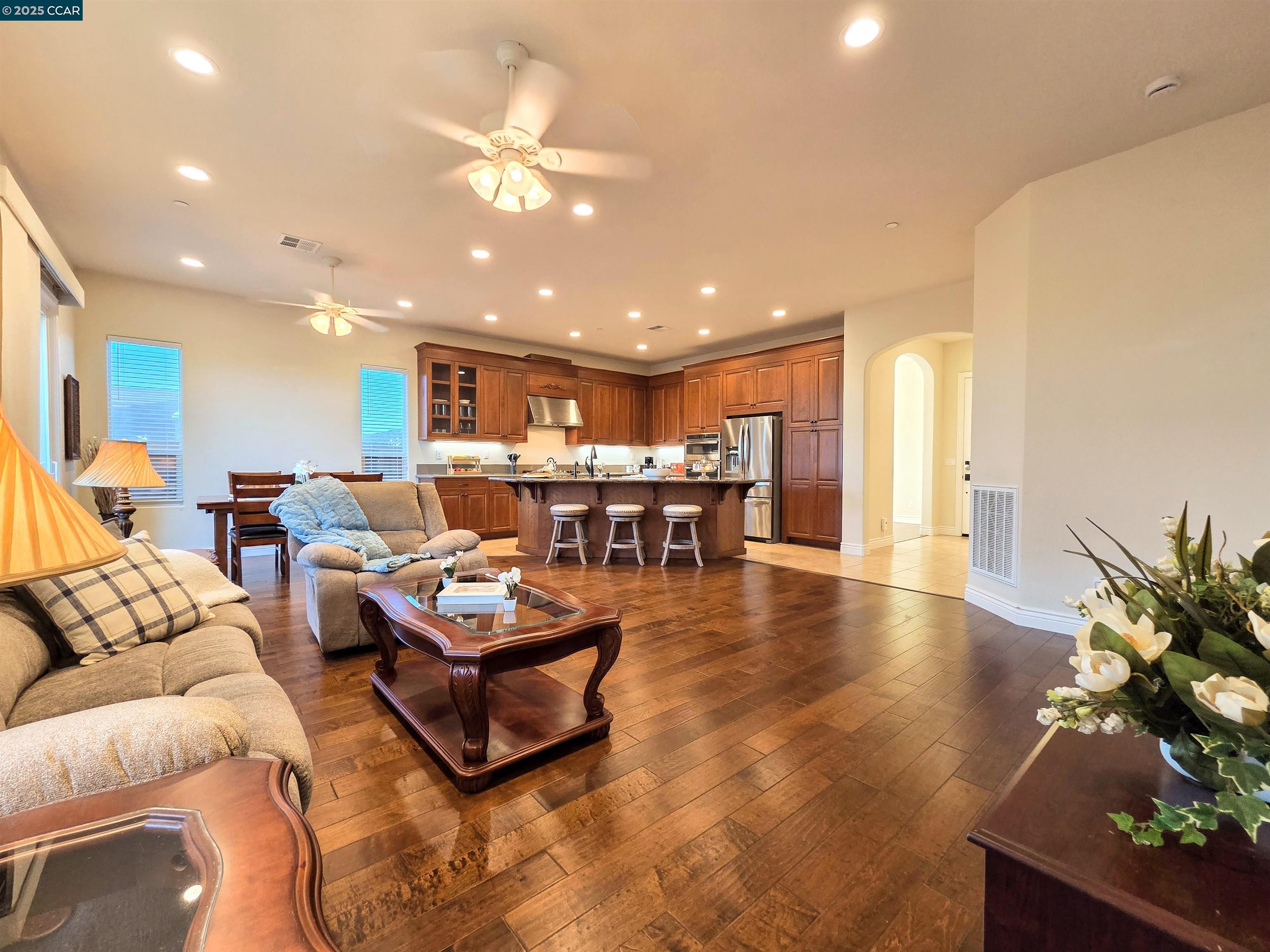 Detail Gallery Image 25 of 33 For 1735 Veneto Ln, Brentwood,  CA 94513 - 2 Beds | 2 Baths