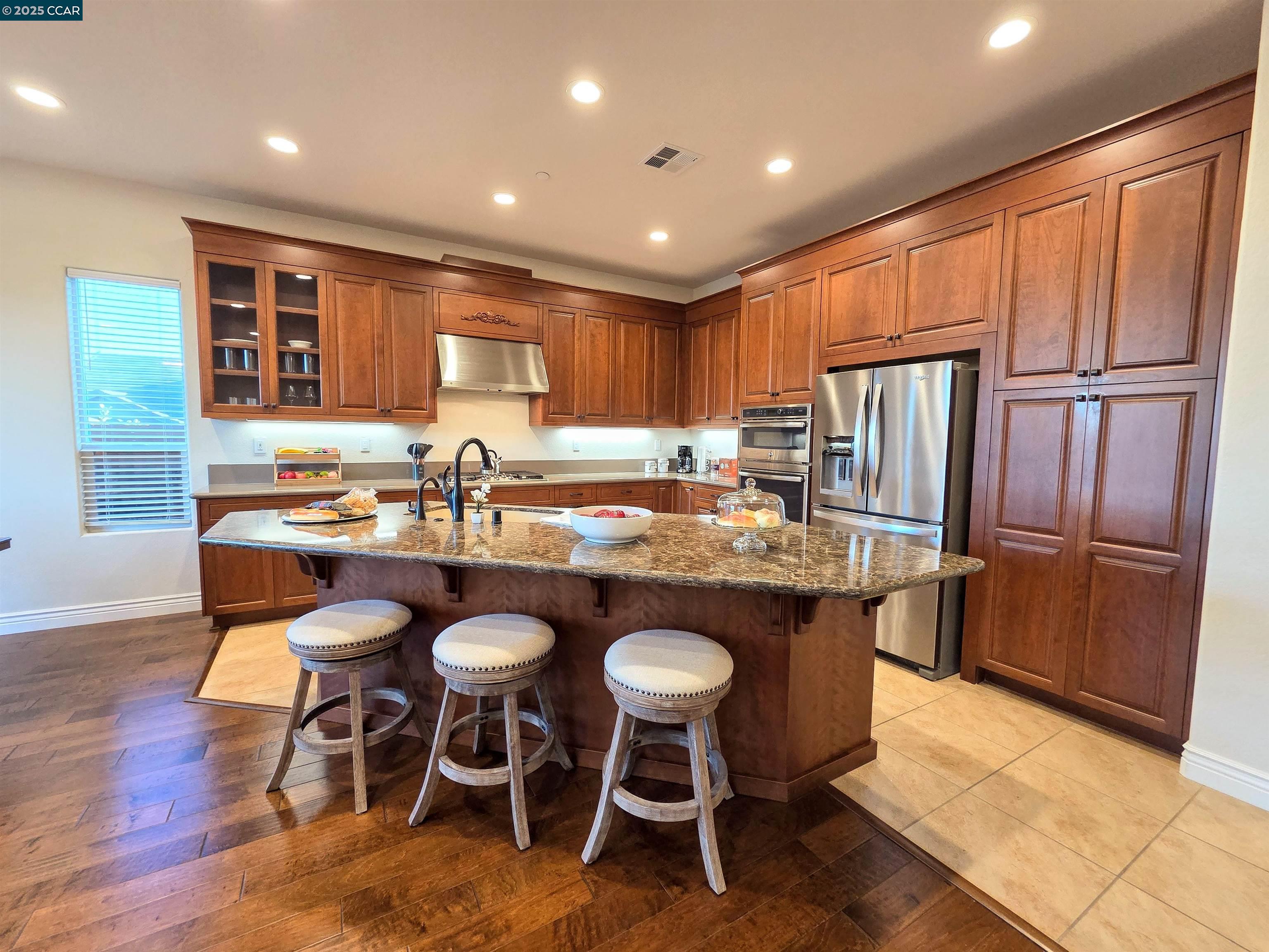 Detail Gallery Image 26 of 33 For 1735 Veneto Ln, Brentwood,  CA 94513 - 2 Beds | 2 Baths