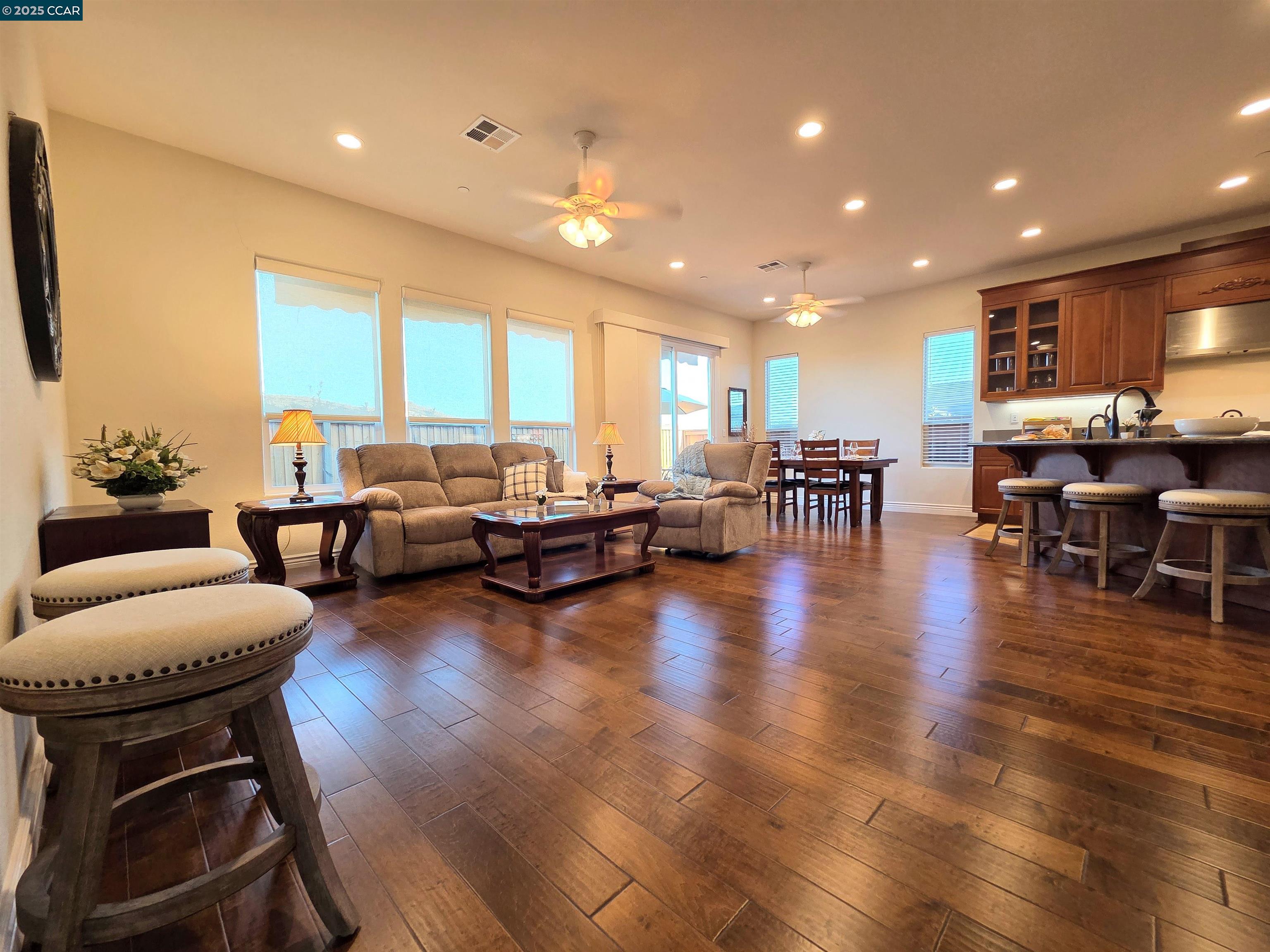 Detail Gallery Image 27 of 33 For 1735 Veneto Ln, Brentwood,  CA 94513 - 2 Beds | 2 Baths