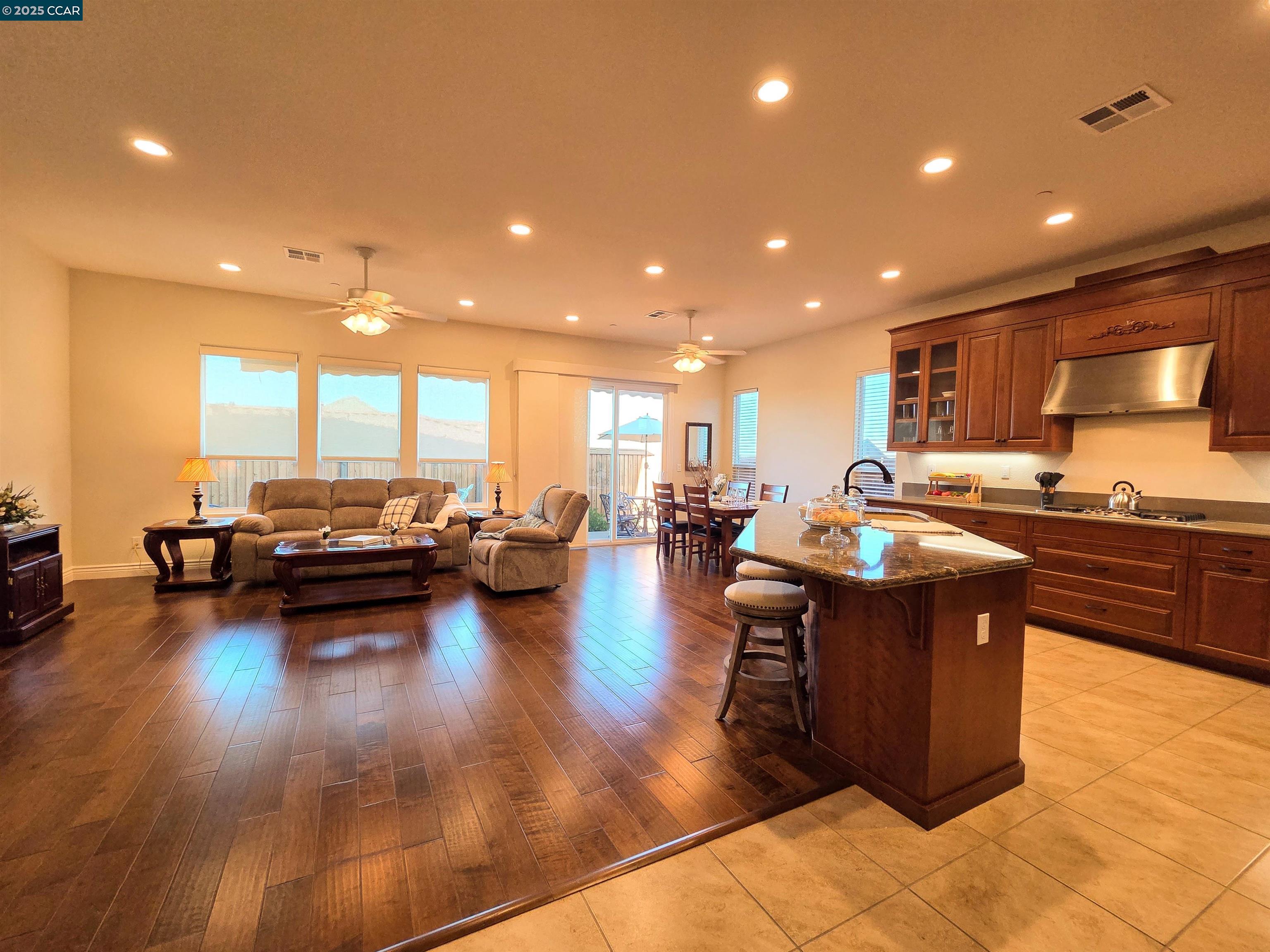 Detail Gallery Image 28 of 33 For 1735 Veneto Ln, Brentwood,  CA 94513 - 2 Beds | 2 Baths