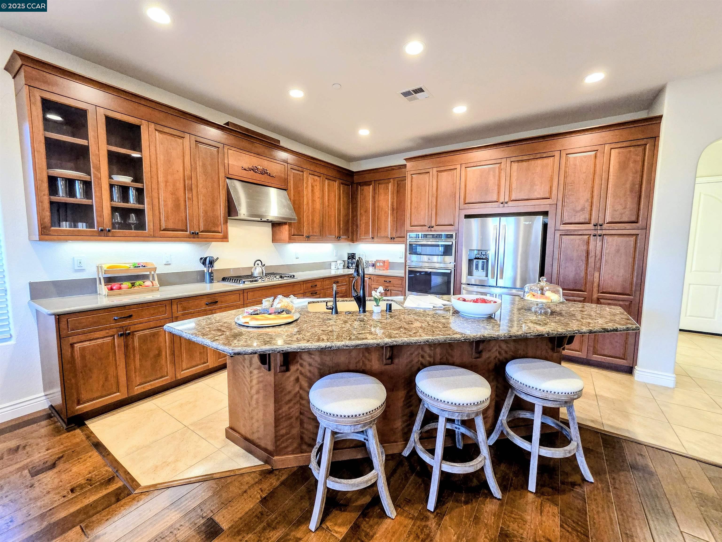 Detail Gallery Image 29 of 33 For 1735 Veneto Ln, Brentwood,  CA 94513 - 2 Beds | 2 Baths