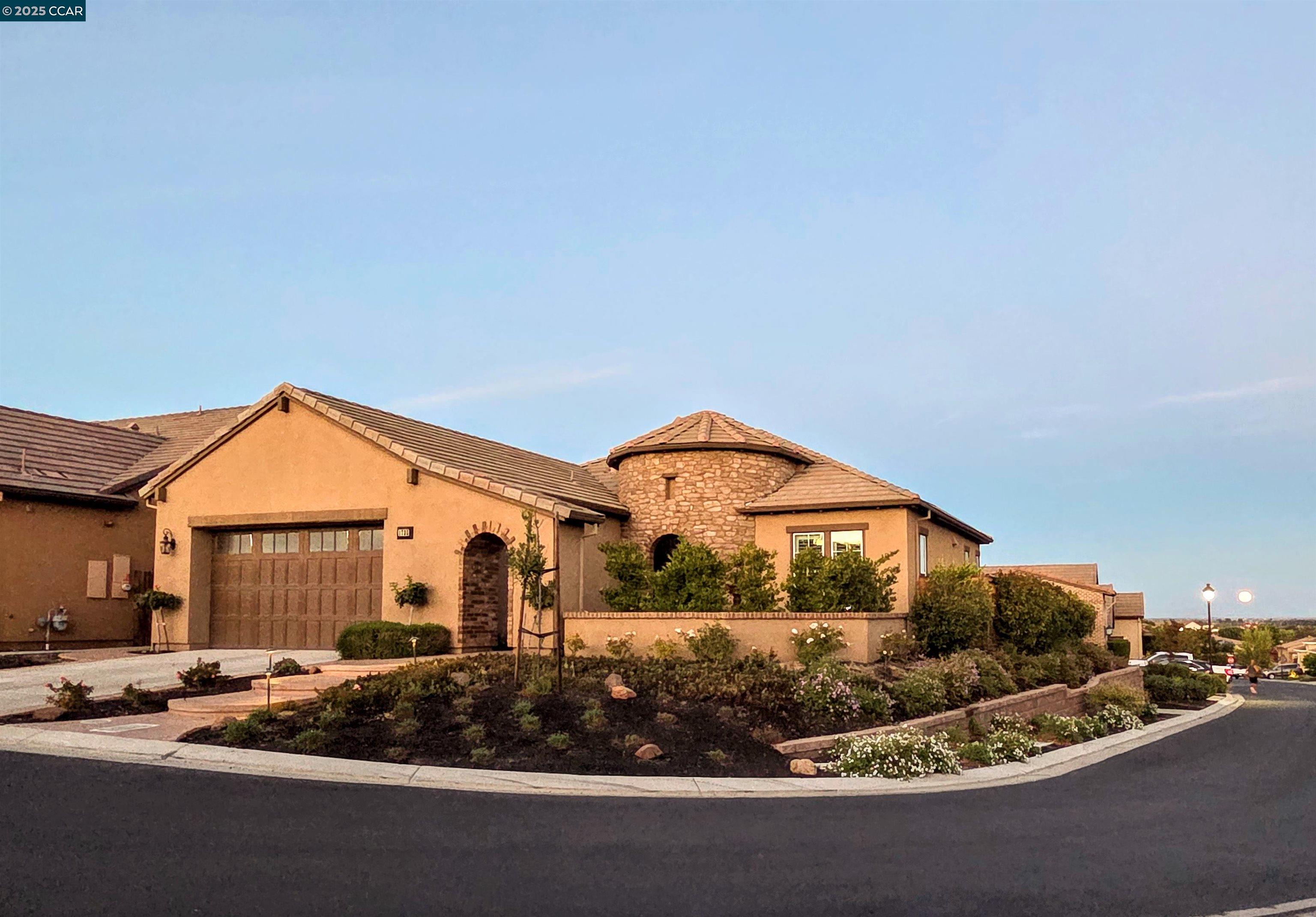 Detail Gallery Image 30 of 33 For 1735 Veneto Ln, Brentwood,  CA 94513 - 2 Beds | 2 Baths