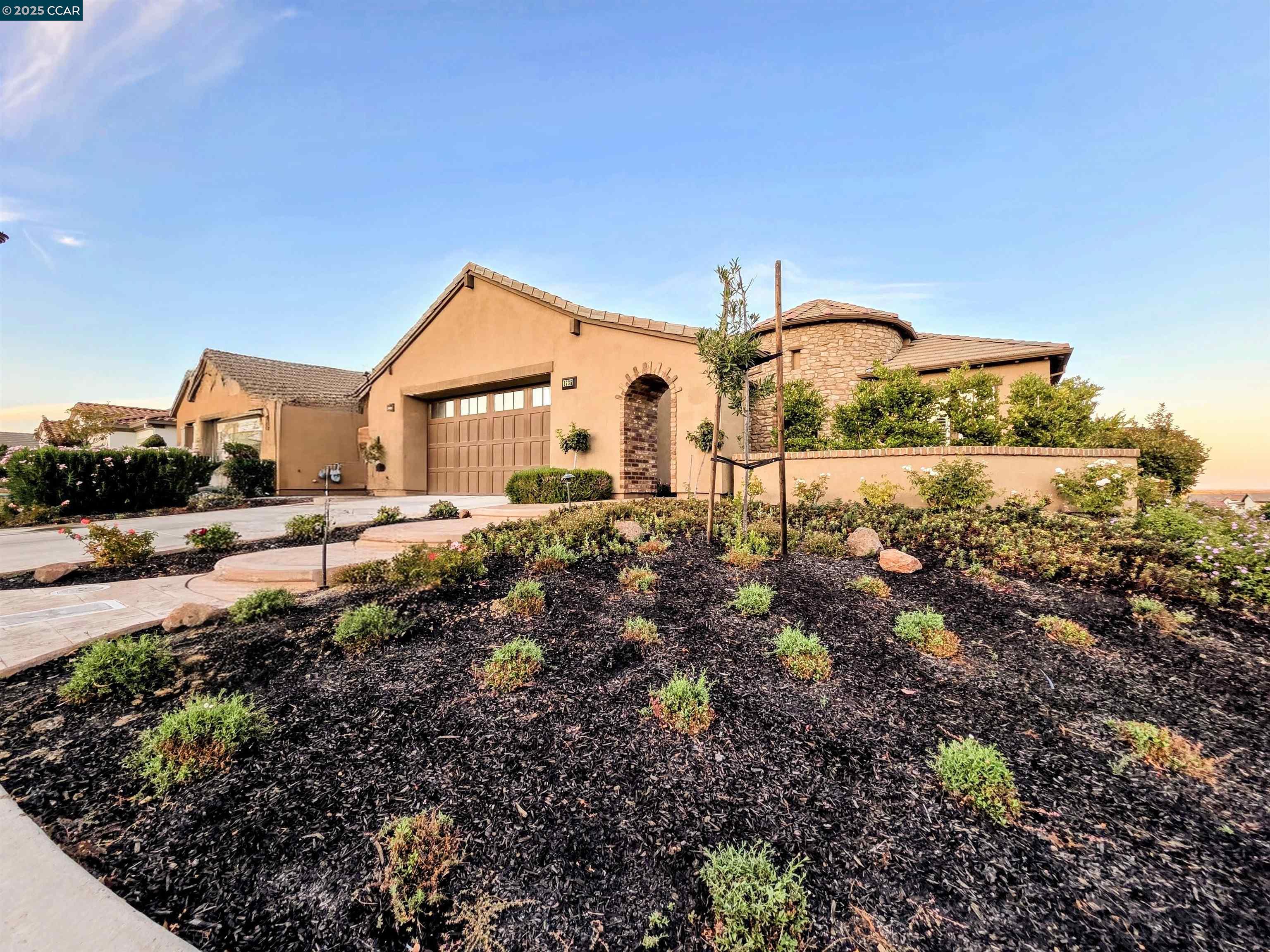 Detail Gallery Image 33 of 33 For 1735 Veneto Ln, Brentwood,  CA 94513 - 2 Beds | 2 Baths