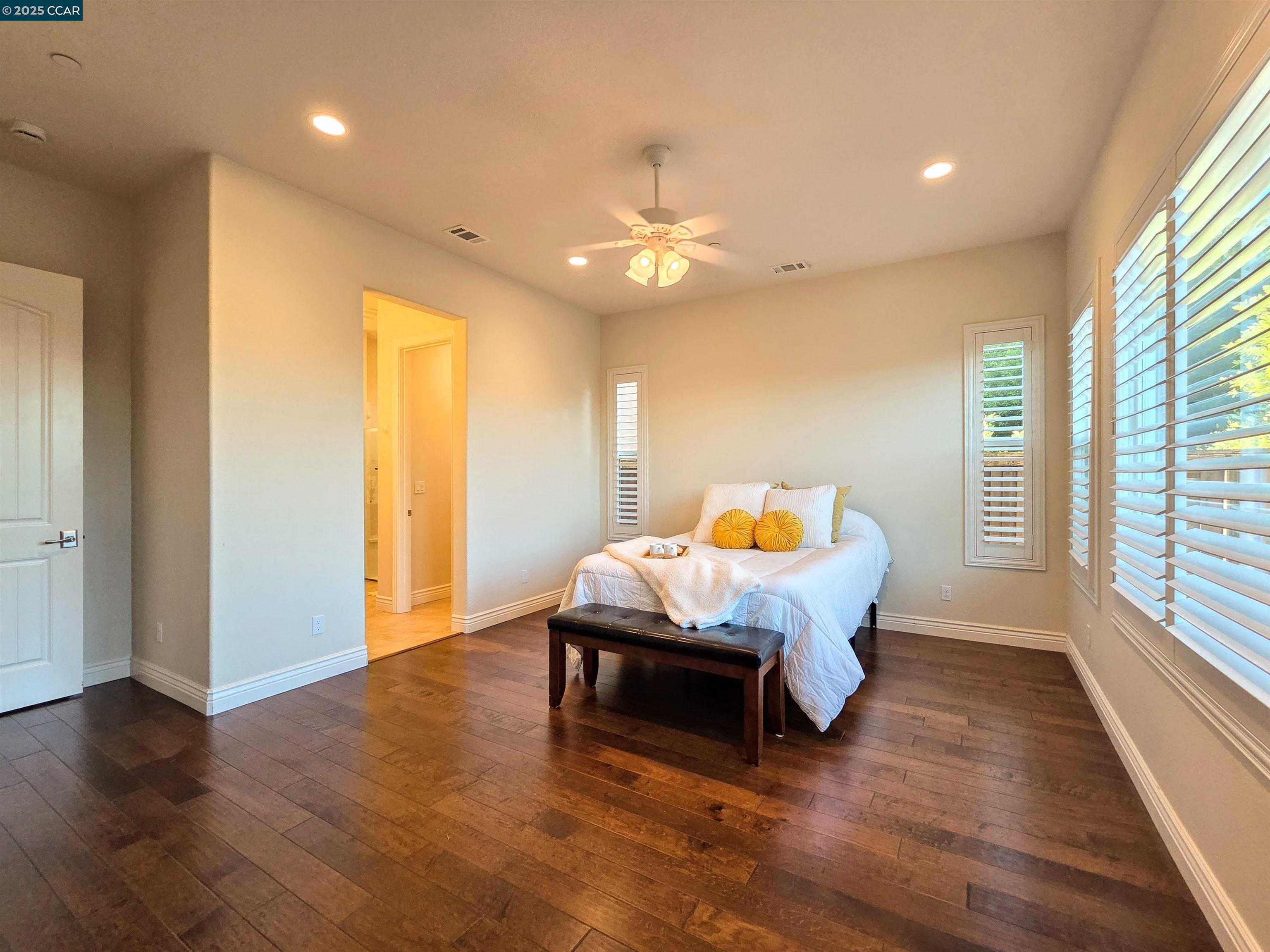 Detail Gallery Image 6 of 33 For 1735 Veneto Ln, Brentwood,  CA 94513 - 2 Beds | 2 Baths