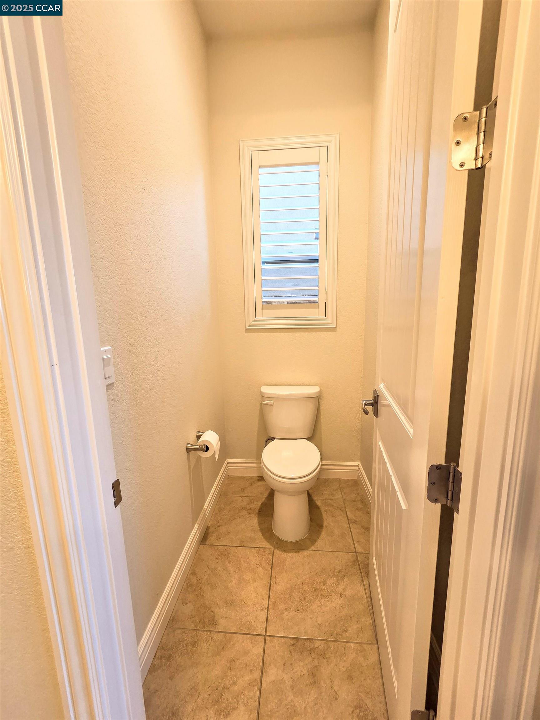Detail Gallery Image 8 of 33 For 1735 Veneto Ln, Brentwood,  CA 94513 - 2 Beds | 2 Baths
