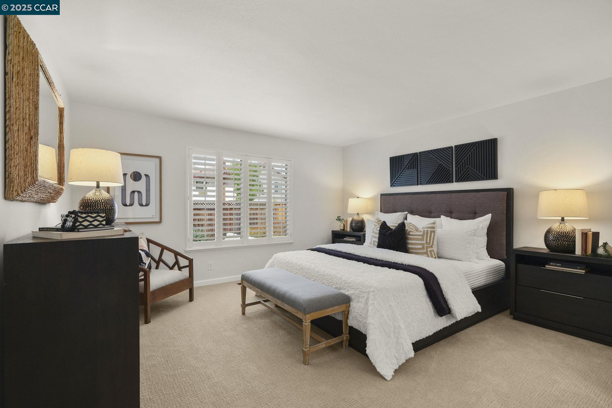 Detail Gallery Image 15 of 29 For 1152 via Doble, Concord,  CA 94521 - 4 Beds | 2 Baths