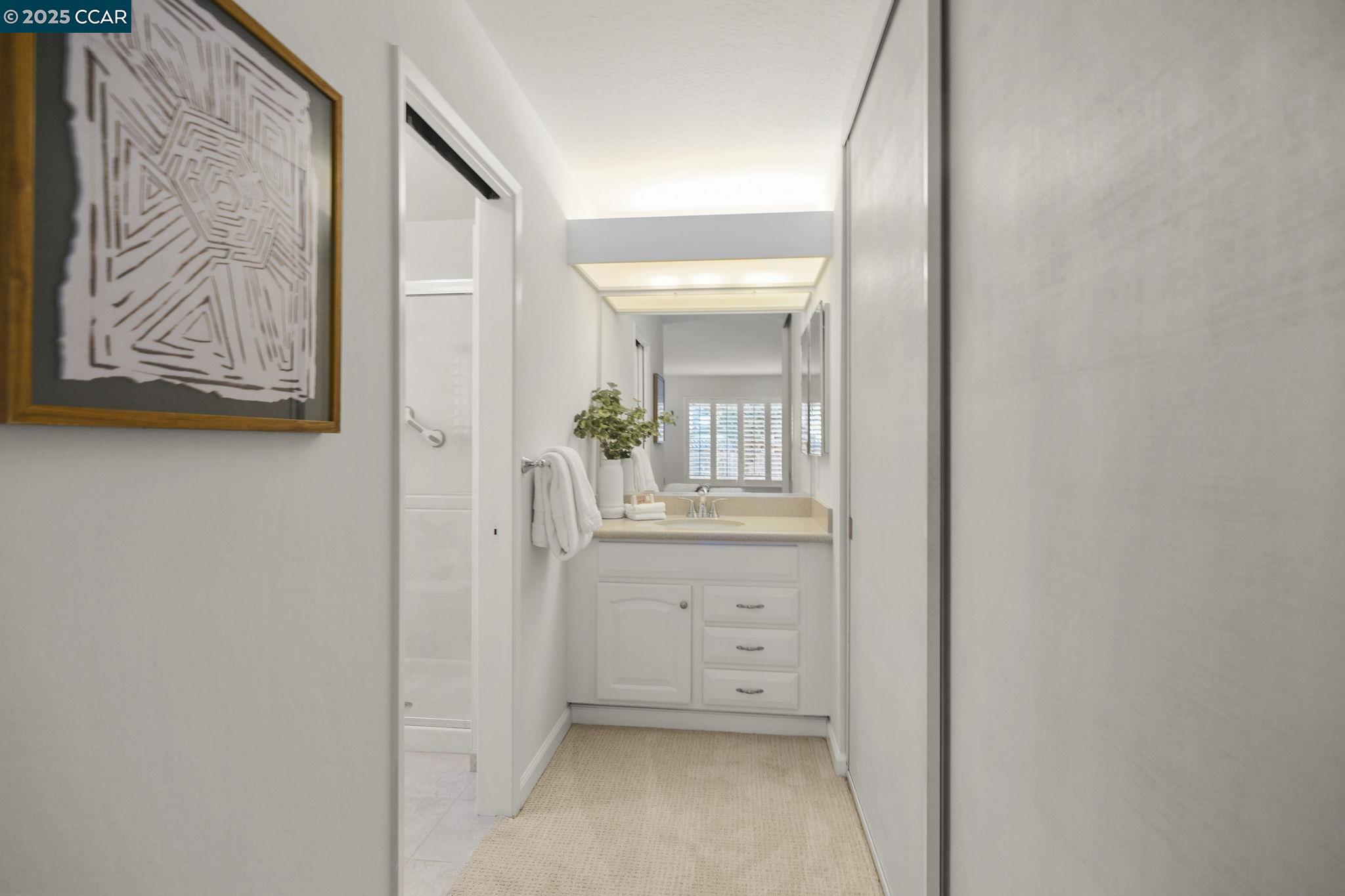 Detail Gallery Image 17 of 29 For 1152 via Doble, Concord,  CA 94521 - 4 Beds | 2 Baths