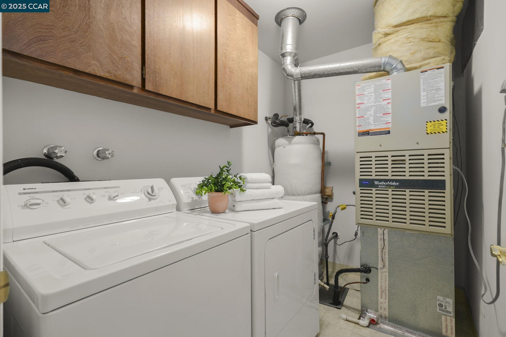 Detail Gallery Image 23 of 29 For 1152 via Doble, Concord,  CA 94521 - 4 Beds | 2 Baths