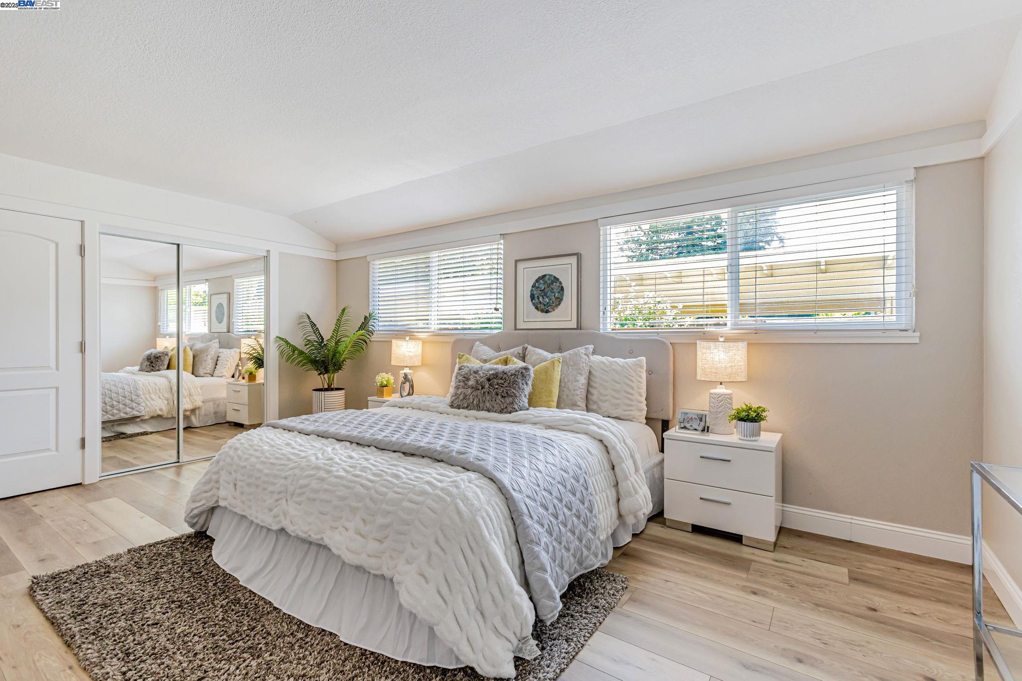 Detail Gallery Image 13 of 27 For 2692 Shadow Mountain Drive, San Ramon,  CA 94583-1828 - 2 Beds | 2 Baths