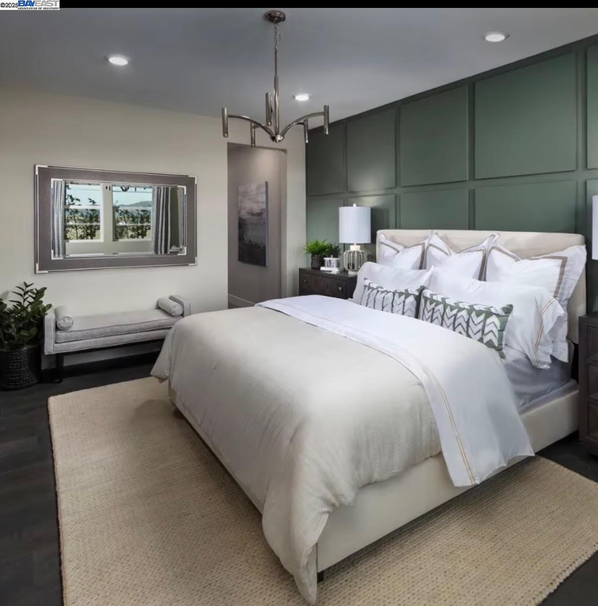 Photo #2: 41111174 Listing 