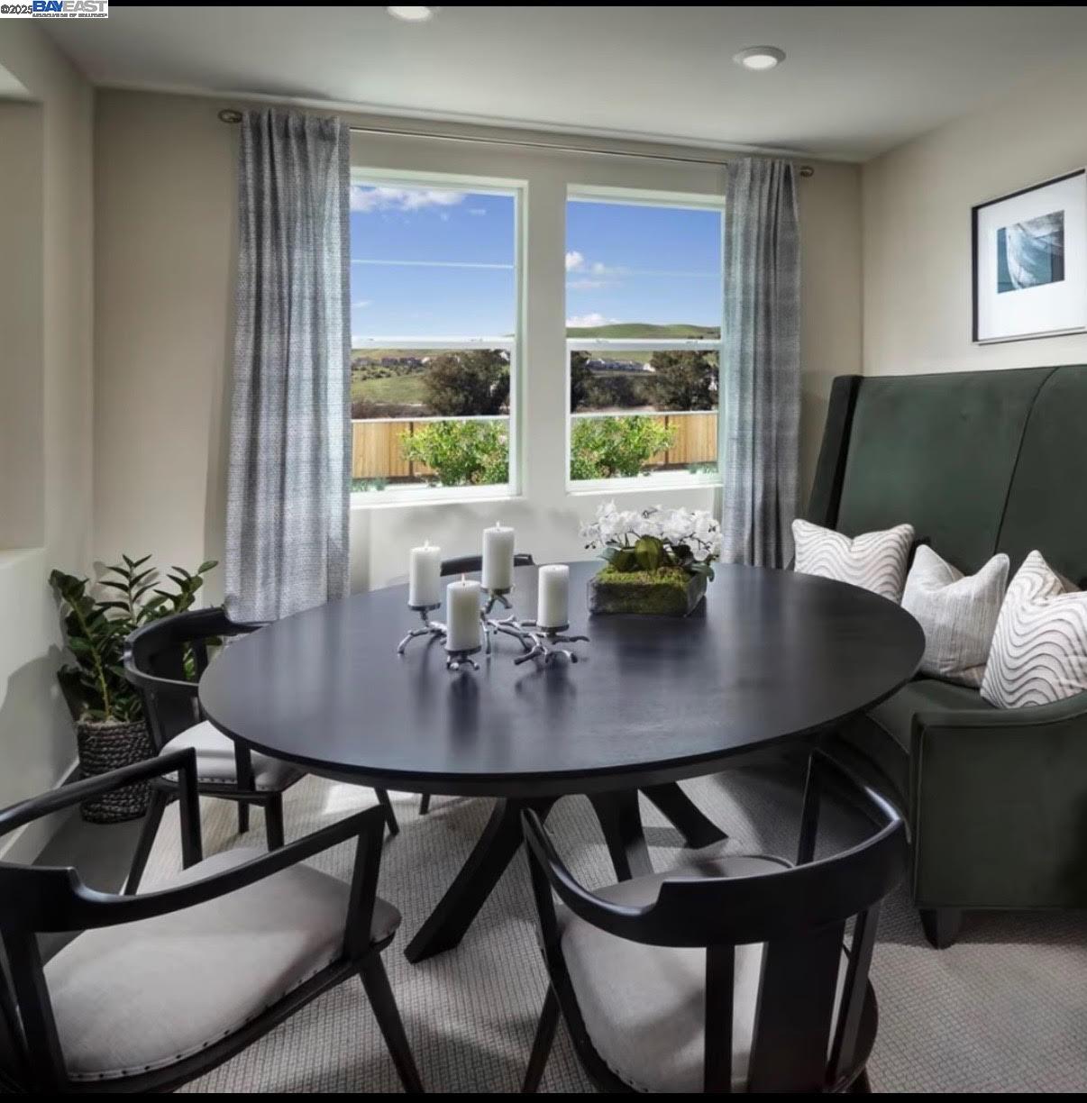 Photo #3: 41111174 Listing 
