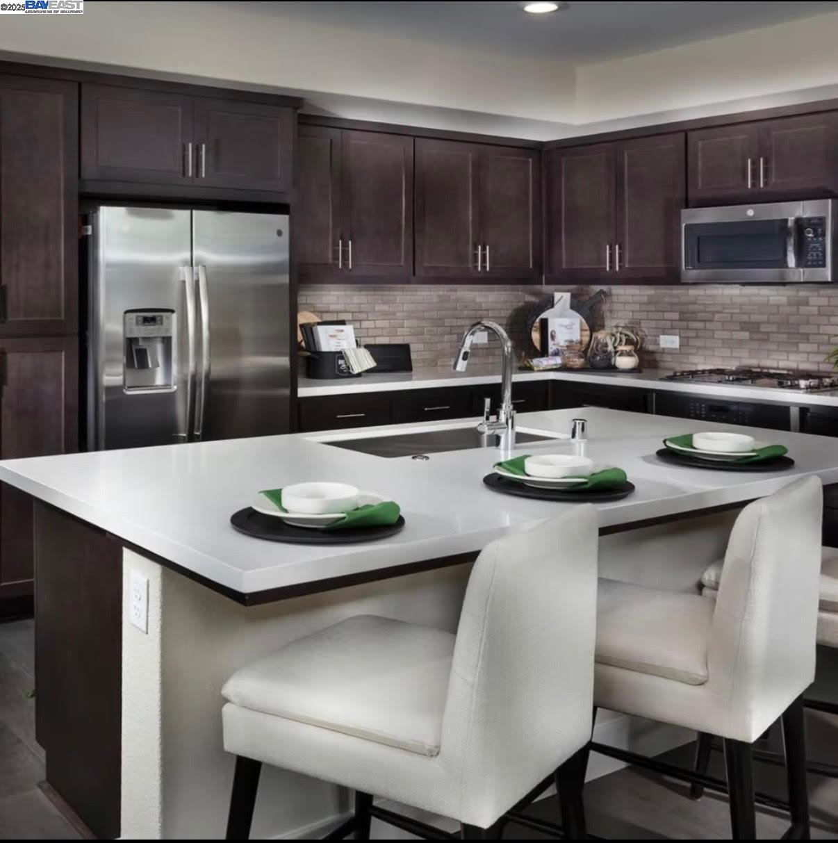 Photo #4: 41111174 Listing 