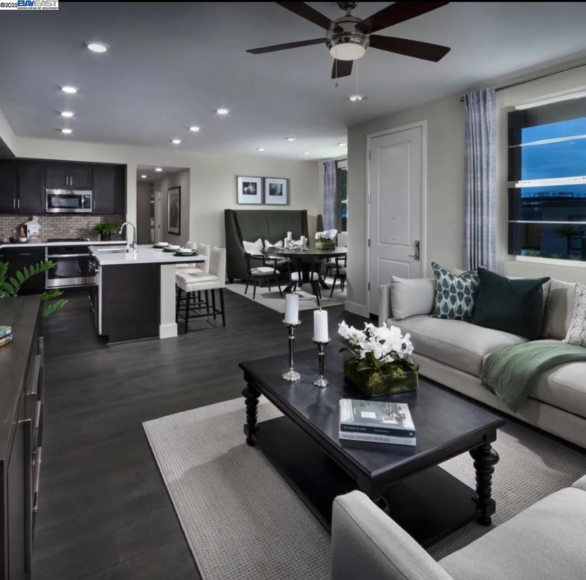 Photo #5: 41111174 Listing 