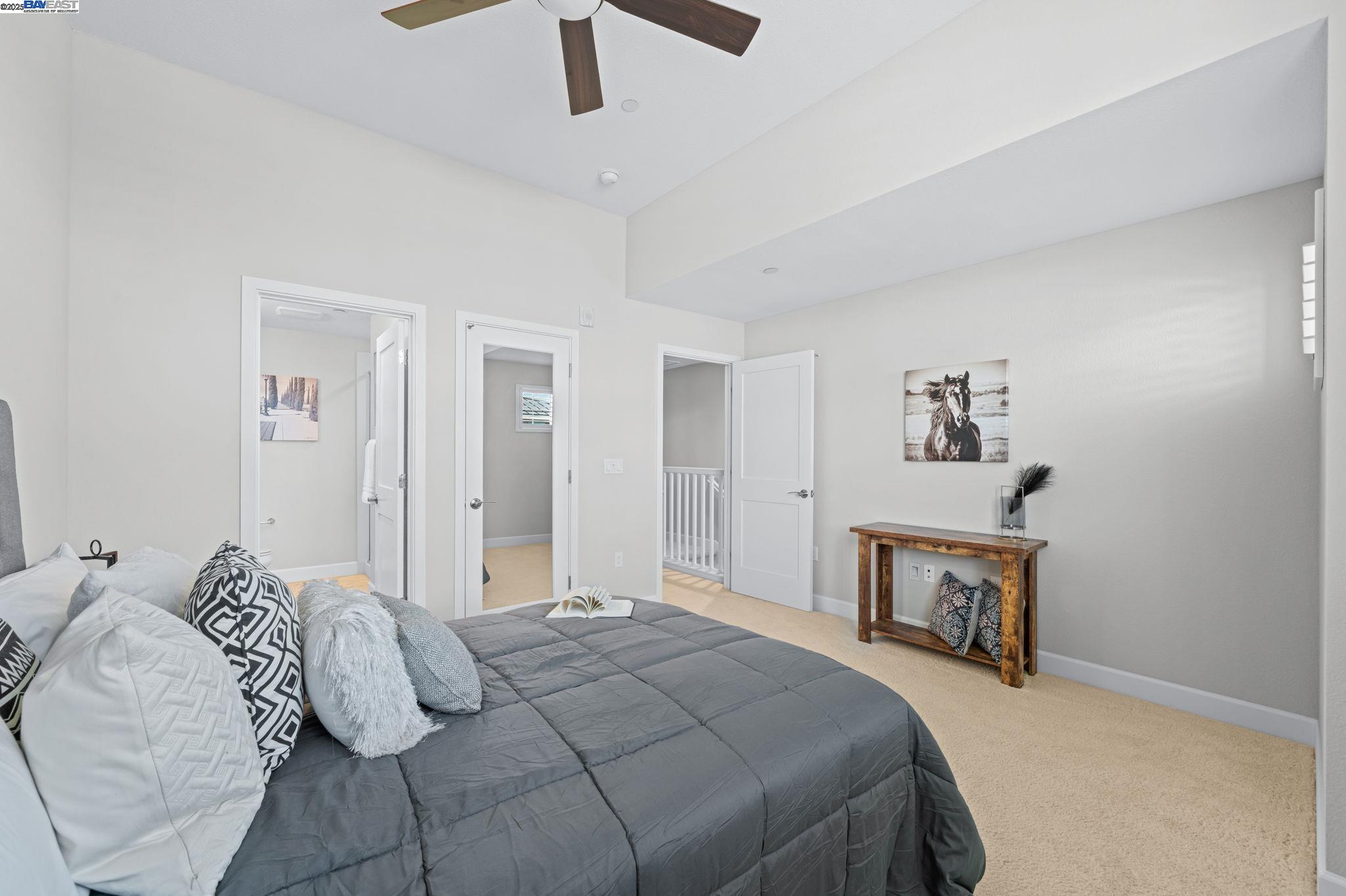 Photo #11: 41111177 Listing: Photo #11