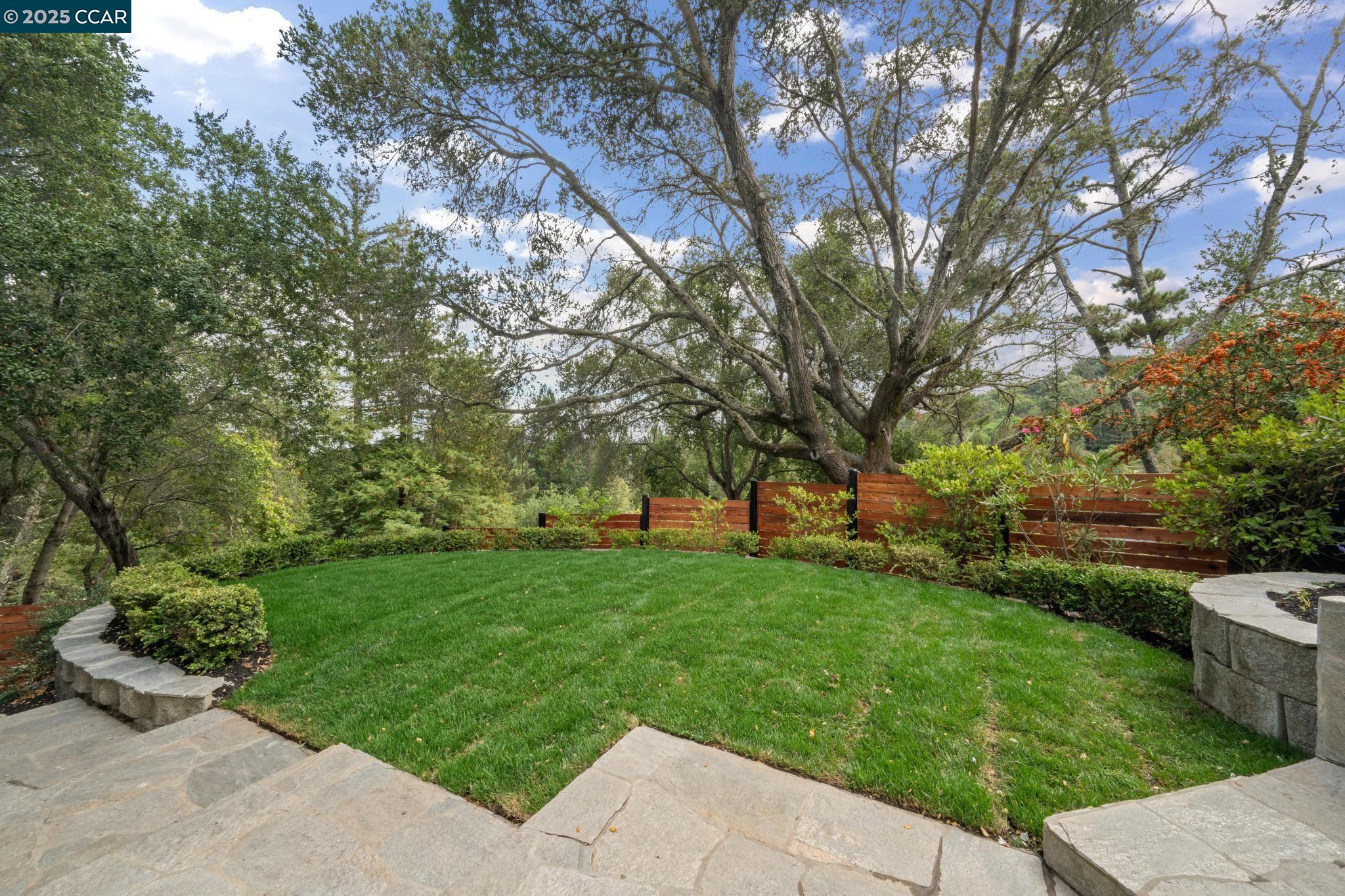 Detail Gallery Image 22 of 60 For 4120 Happy Valley Rd, Lafayette,  CA 94549 - 5 Beds | 4/1 Baths