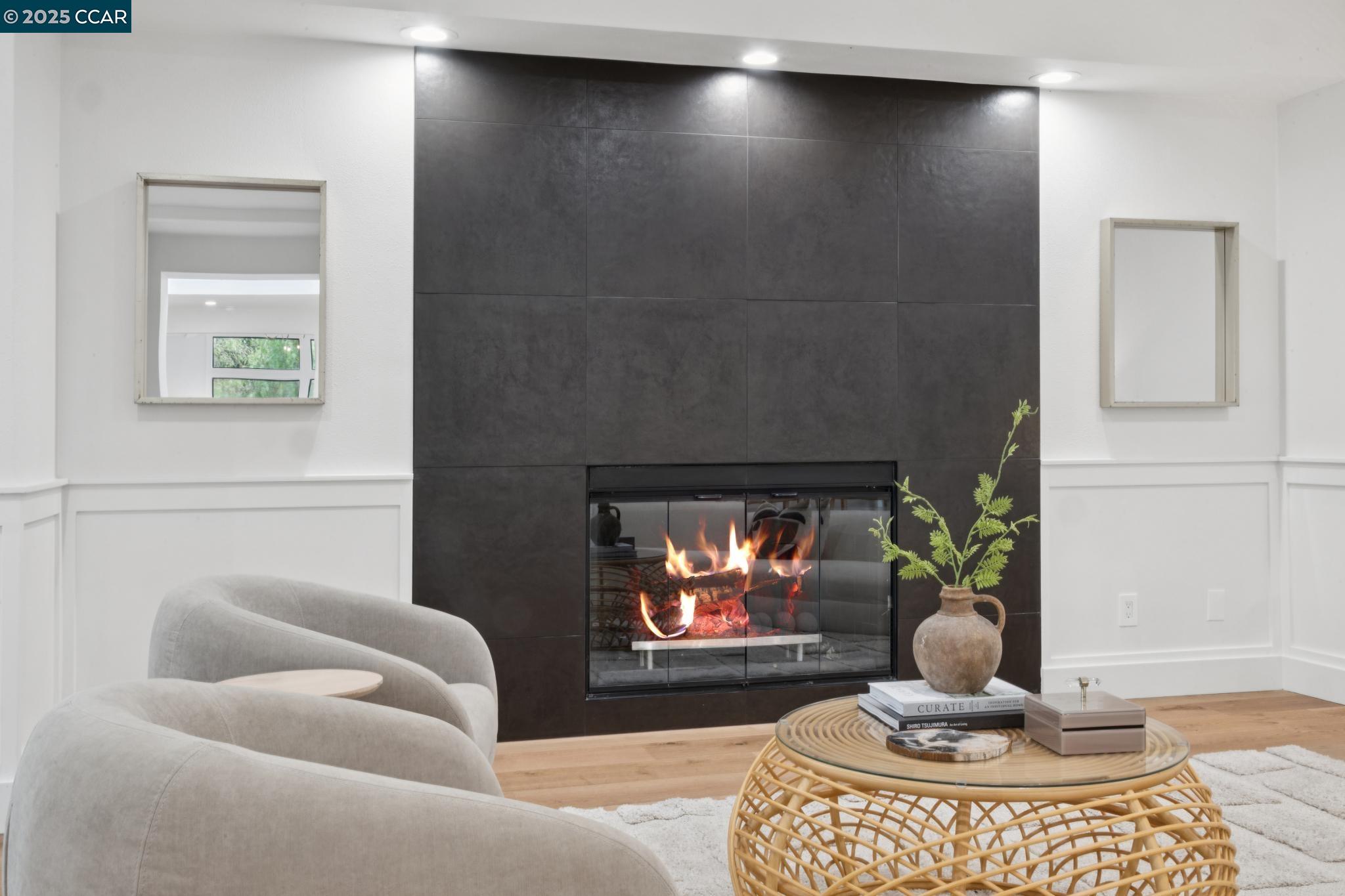 Detail Gallery Image 24 of 60 For 4120 Happy Valley Rd, Lafayette,  CA 94549 - 5 Beds | 4/1 Baths