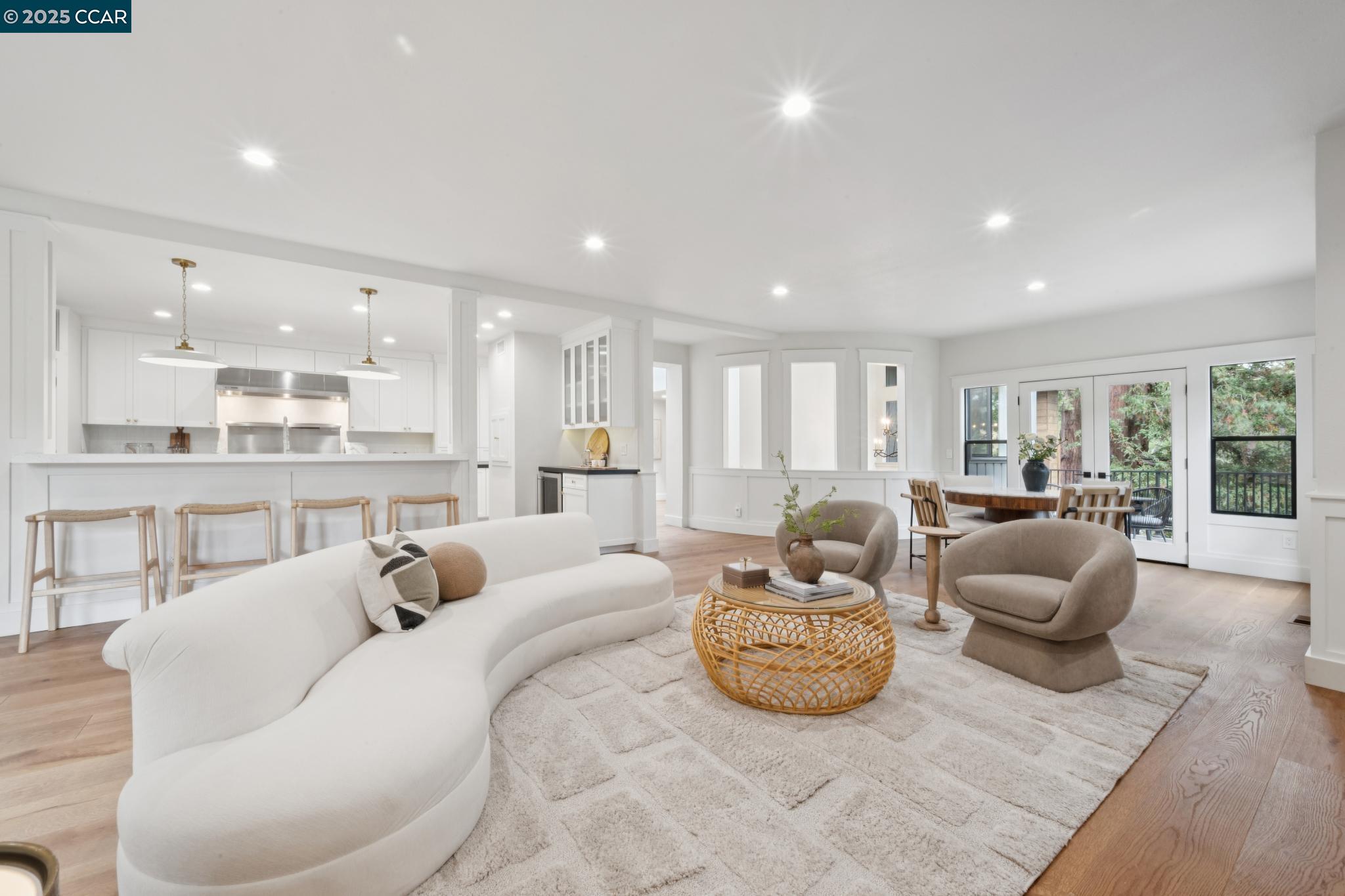 Detail Gallery Image 25 of 60 For 4120 Happy Valley Rd, Lafayette,  CA 94549 - 5 Beds | 4/1 Baths