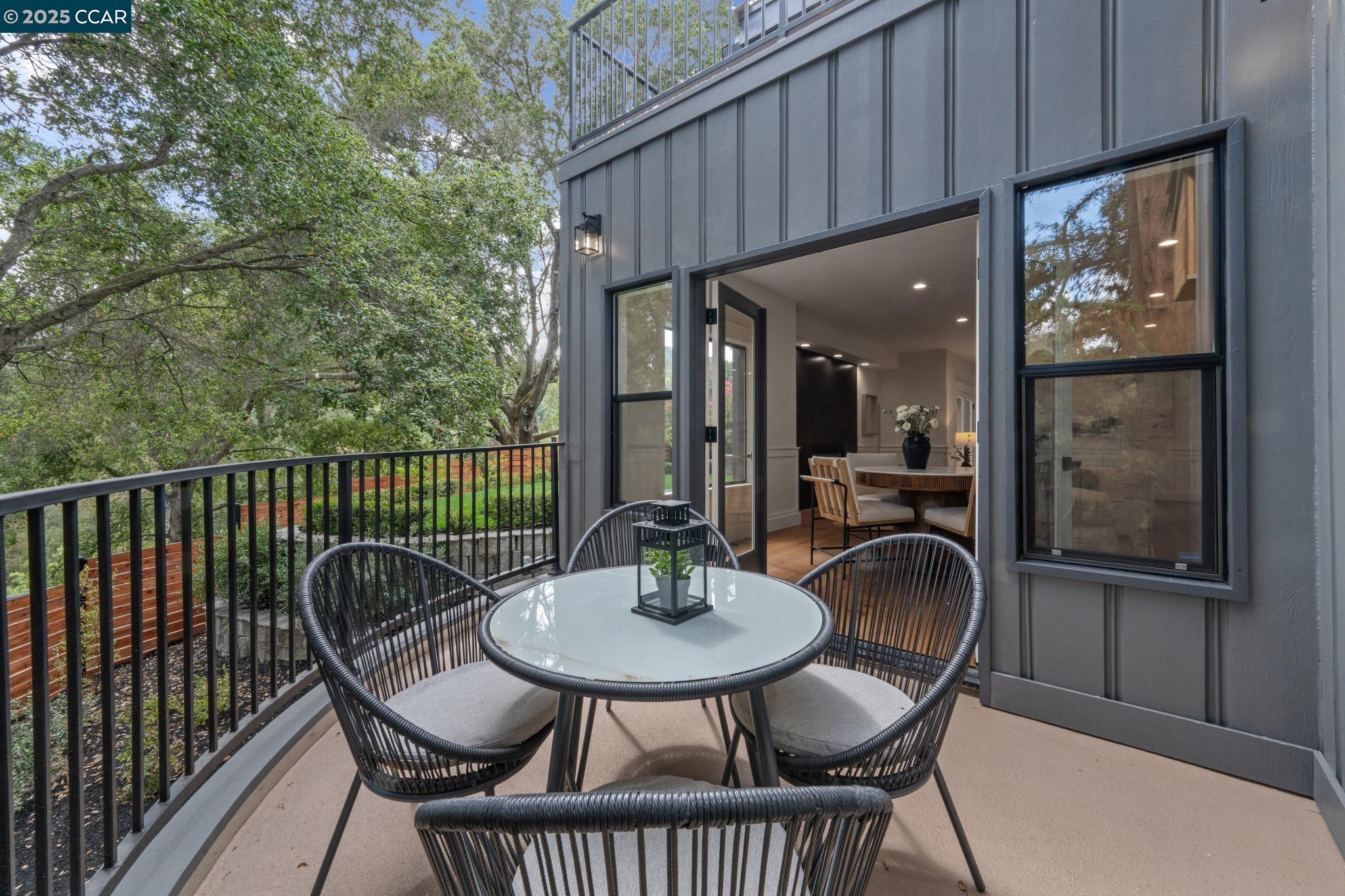 Detail Gallery Image 27 of 60 For 4120 Happy Valley Rd, Lafayette,  CA 94549 - 5 Beds | 4/1 Baths