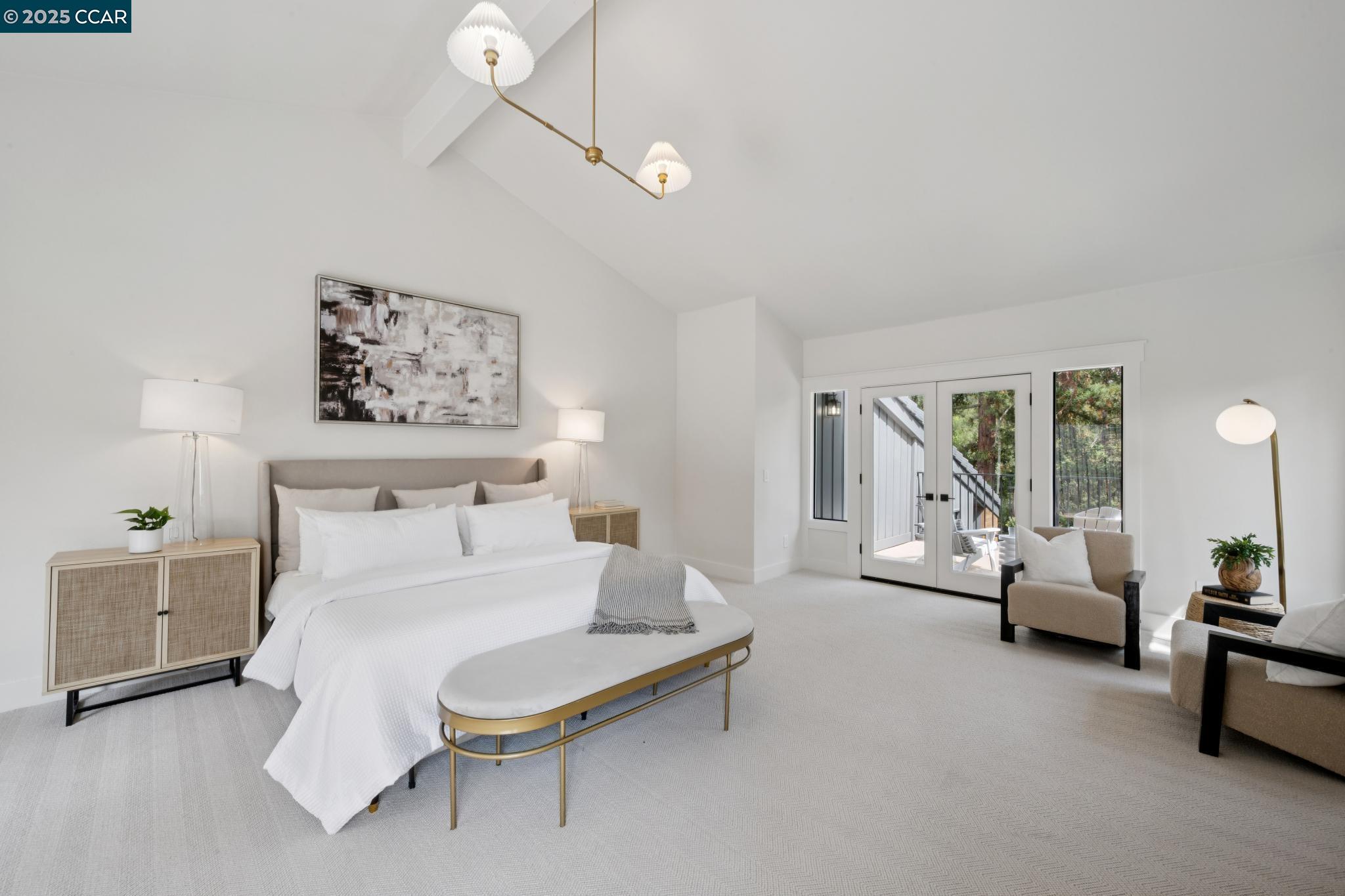 Detail Gallery Image 29 of 60 For 4120 Happy Valley Rd, Lafayette,  CA 94549 - 5 Beds | 4/1 Baths