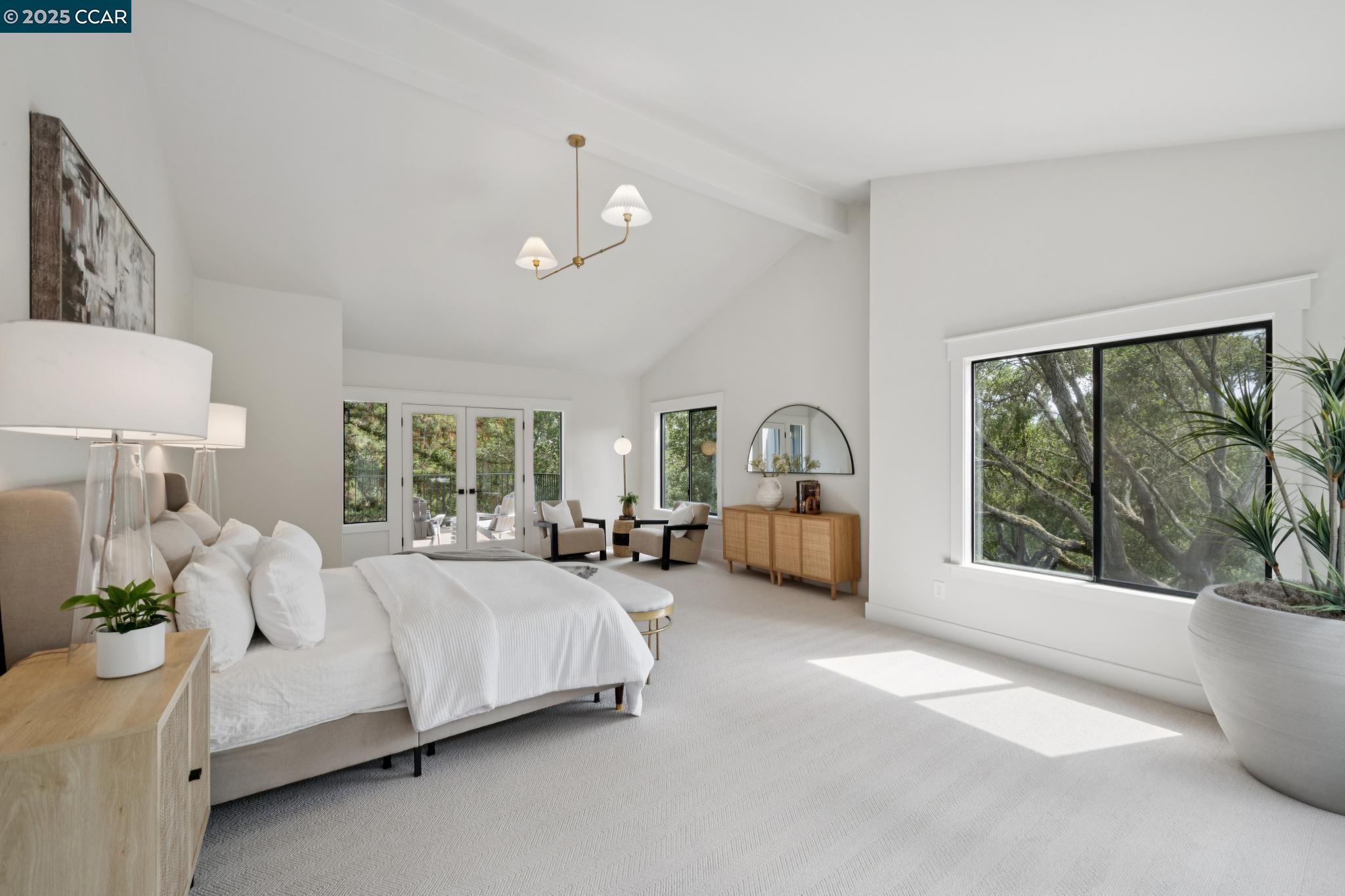 Detail Gallery Image 30 of 60 For 4120 Happy Valley Rd, Lafayette,  CA 94549 - 5 Beds | 4/1 Baths