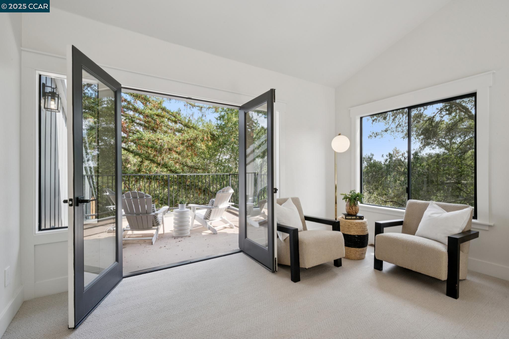 Detail Gallery Image 31 of 60 For 4120 Happy Valley Rd, Lafayette,  CA 94549 - 5 Beds | 4/1 Baths
