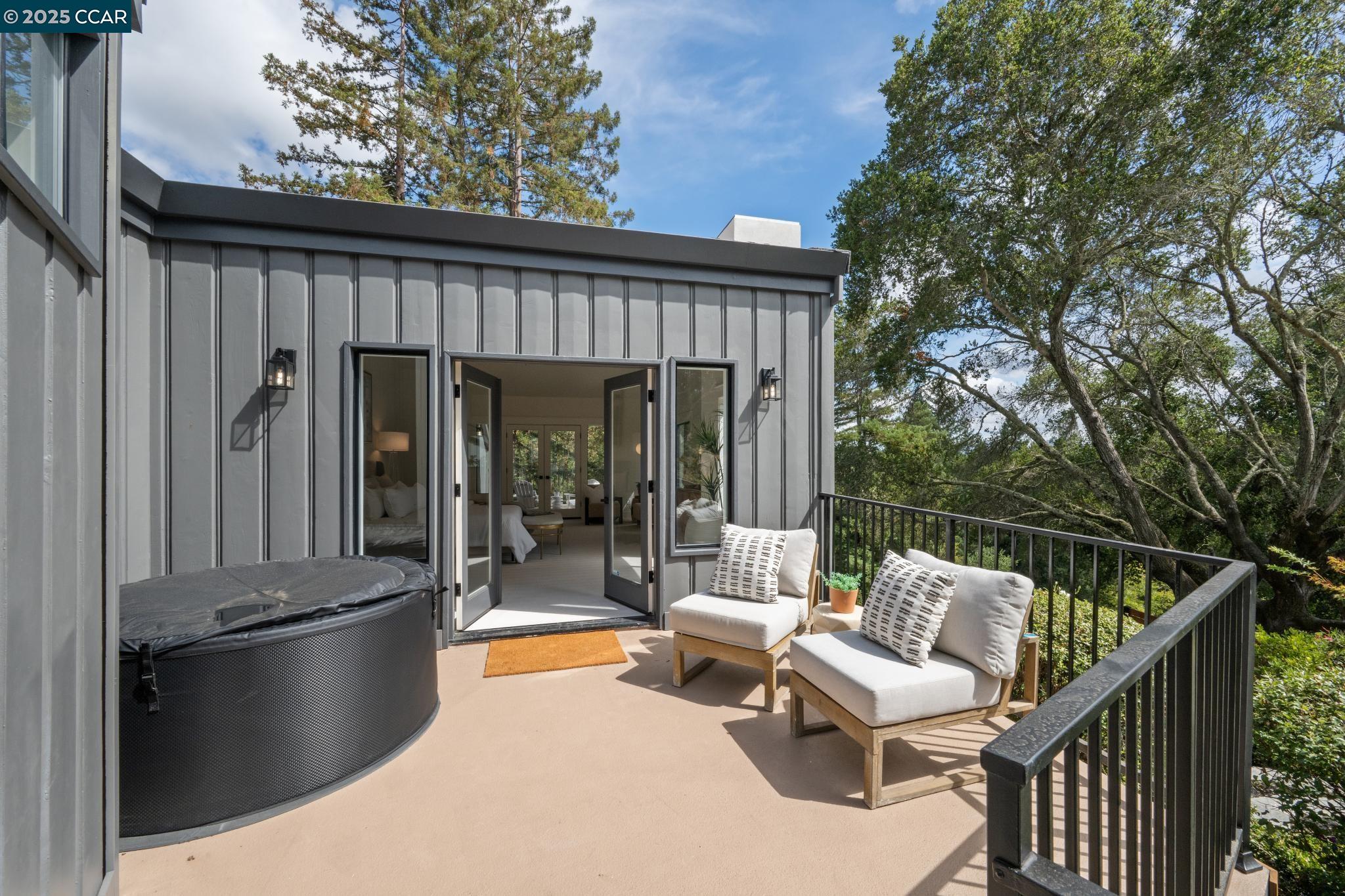 Detail Gallery Image 34 of 60 For 4120 Happy Valley Rd, Lafayette,  CA 94549 - 5 Beds | 4/1 Baths