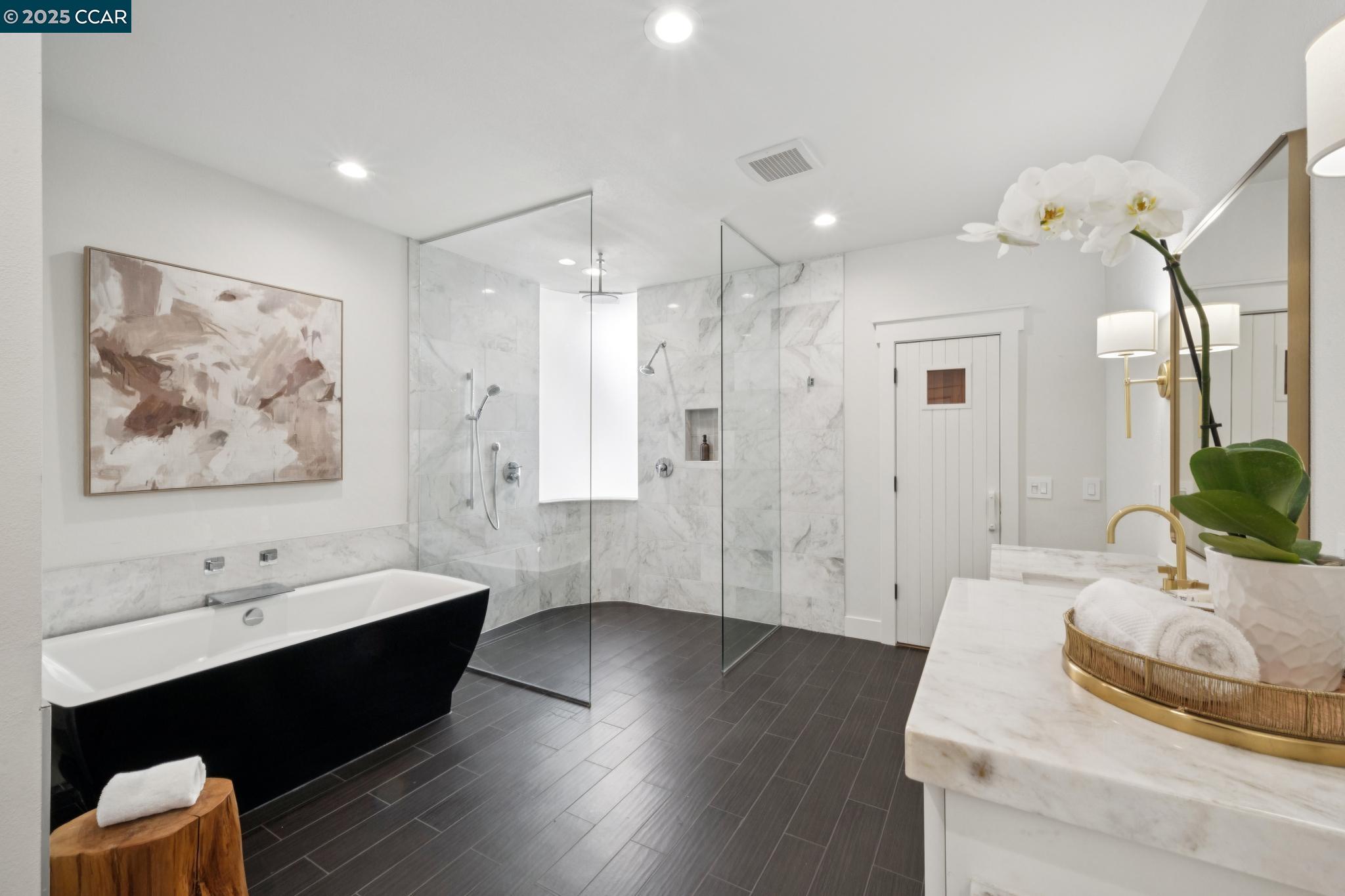 Detail Gallery Image 35 of 60 For 4120 Happy Valley Rd, Lafayette,  CA 94549 - 5 Beds | 4/1 Baths
