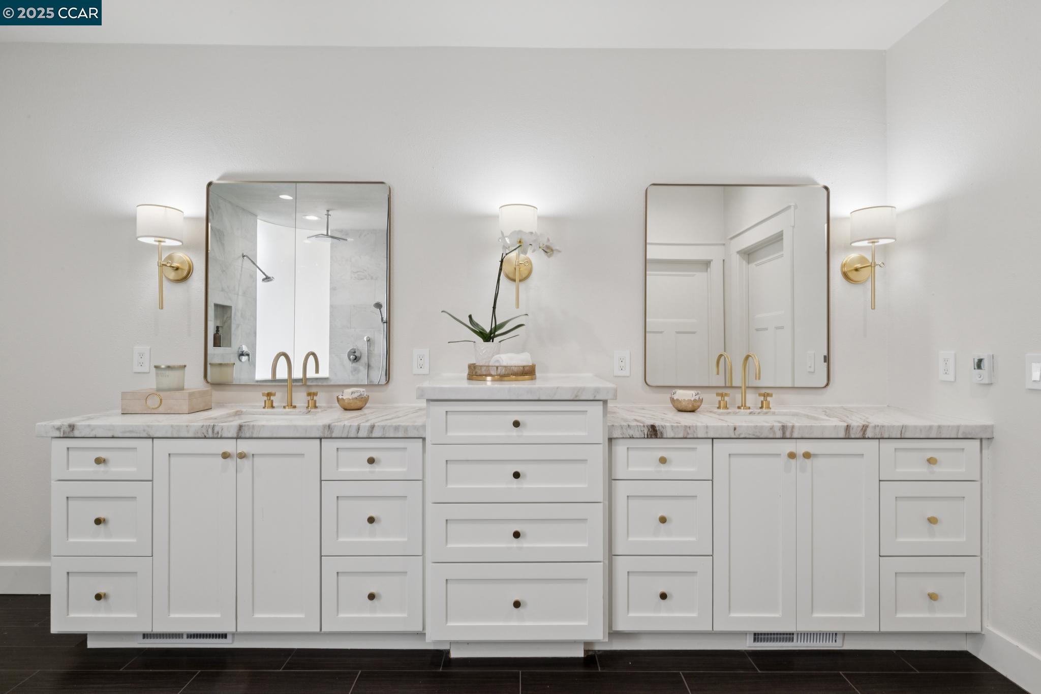 Detail Gallery Image 36 of 60 For 4120 Happy Valley Rd, Lafayette,  CA 94549 - 5 Beds | 4/1 Baths