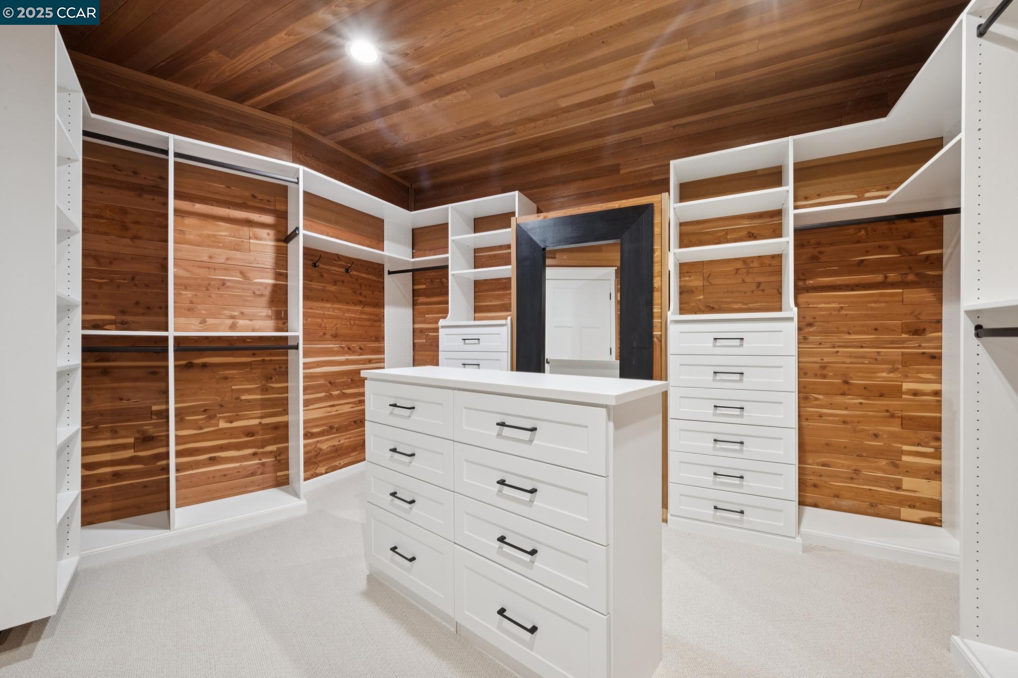 Detail Gallery Image 39 of 60 For 4120 Happy Valley Rd, Lafayette,  CA 94549 - 5 Beds | 4/1 Baths