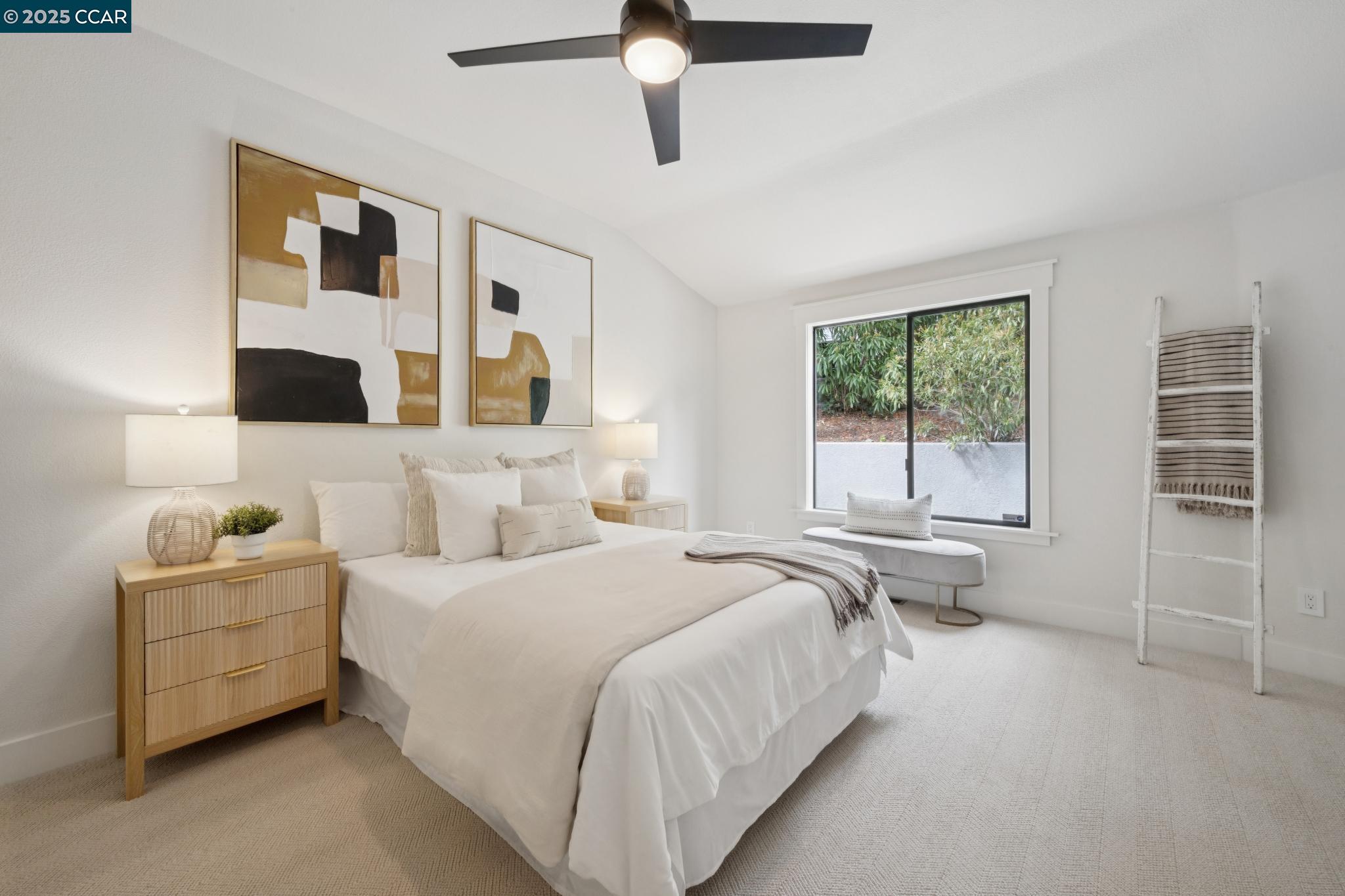 Detail Gallery Image 40 of 60 For 4120 Happy Valley Rd, Lafayette,  CA 94549 - 5 Beds | 4/1 Baths