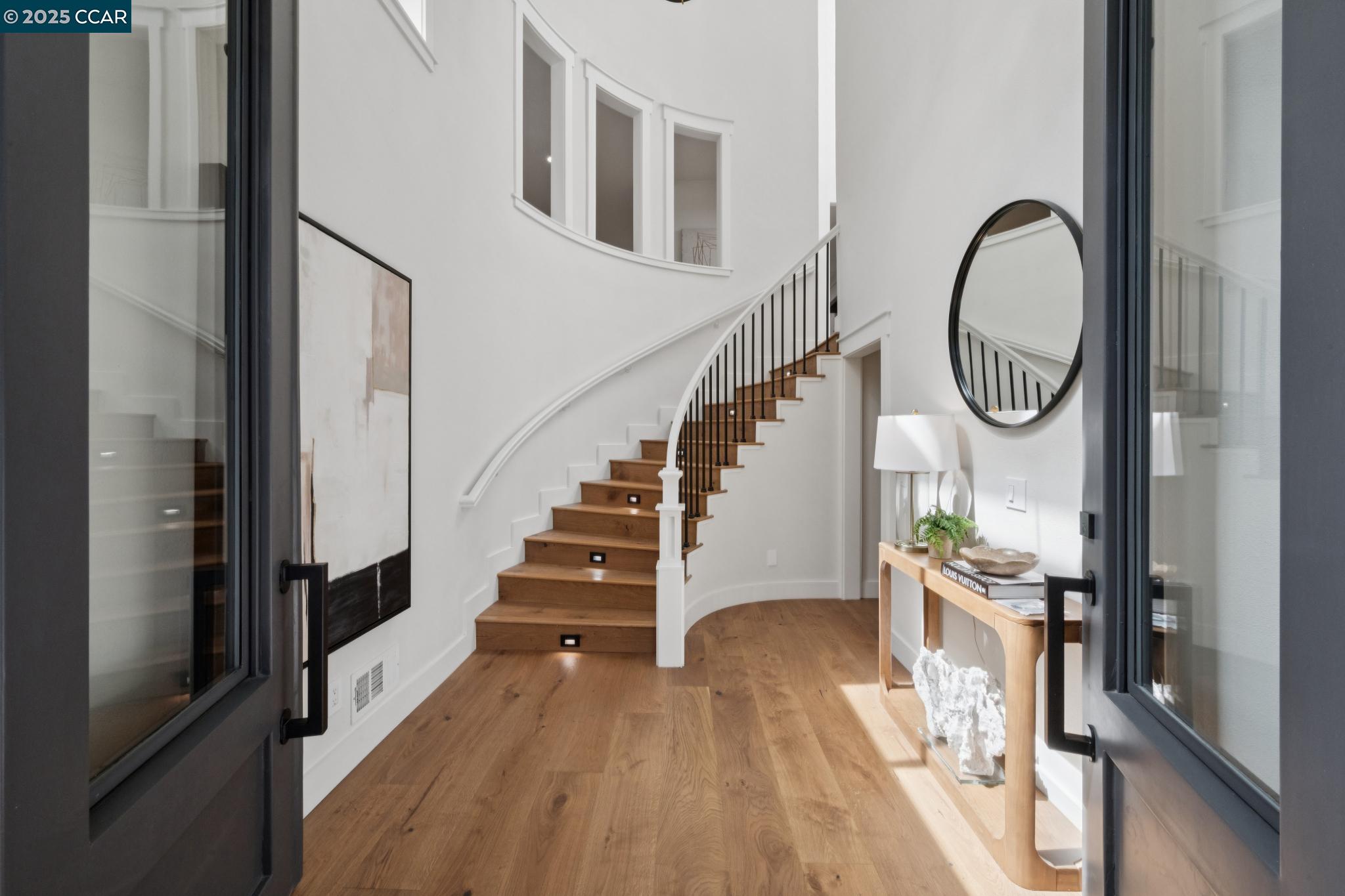 Detail Gallery Image 5 of 60 For 4120 Happy Valley Rd, Lafayette,  CA 94549 - 5 Beds | 4/1 Baths