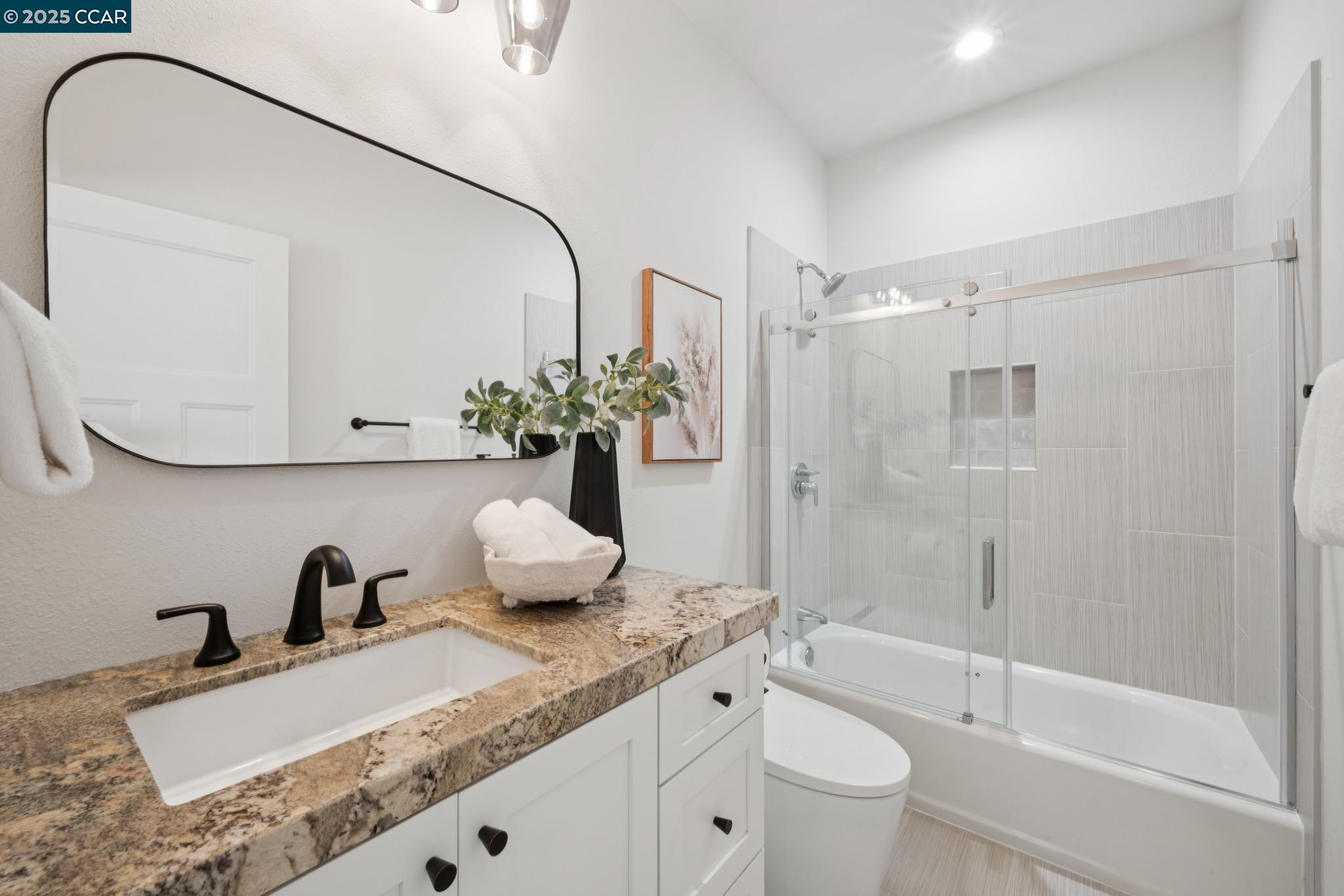 Detail Gallery Image 41 of 60 For 4120 Happy Valley Rd, Lafayette,  CA 94549 - 5 Beds | 4/1 Baths