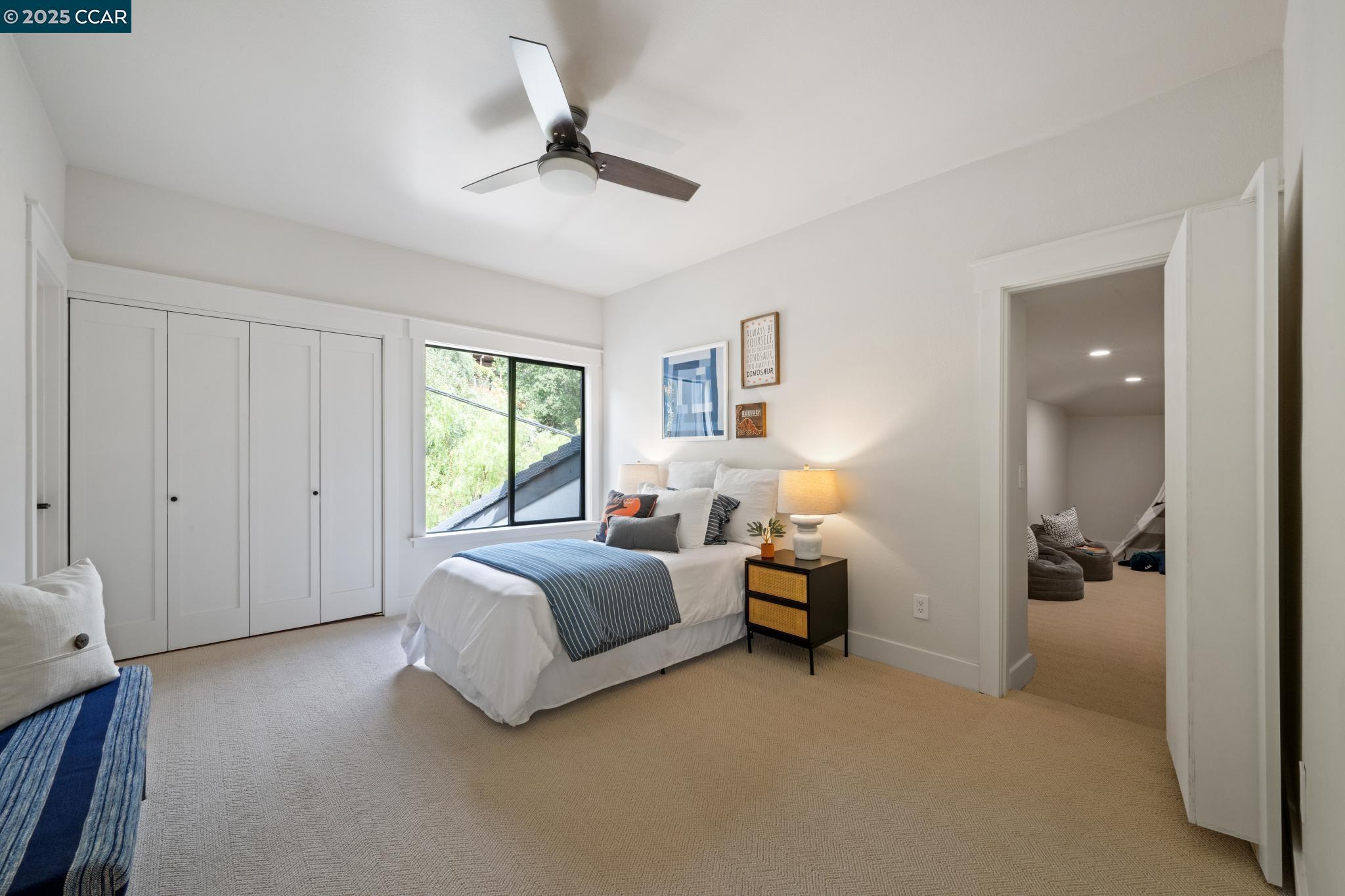 Detail Gallery Image 42 of 60 For 4120 Happy Valley Rd, Lafayette,  CA 94549 - 5 Beds | 4/1 Baths