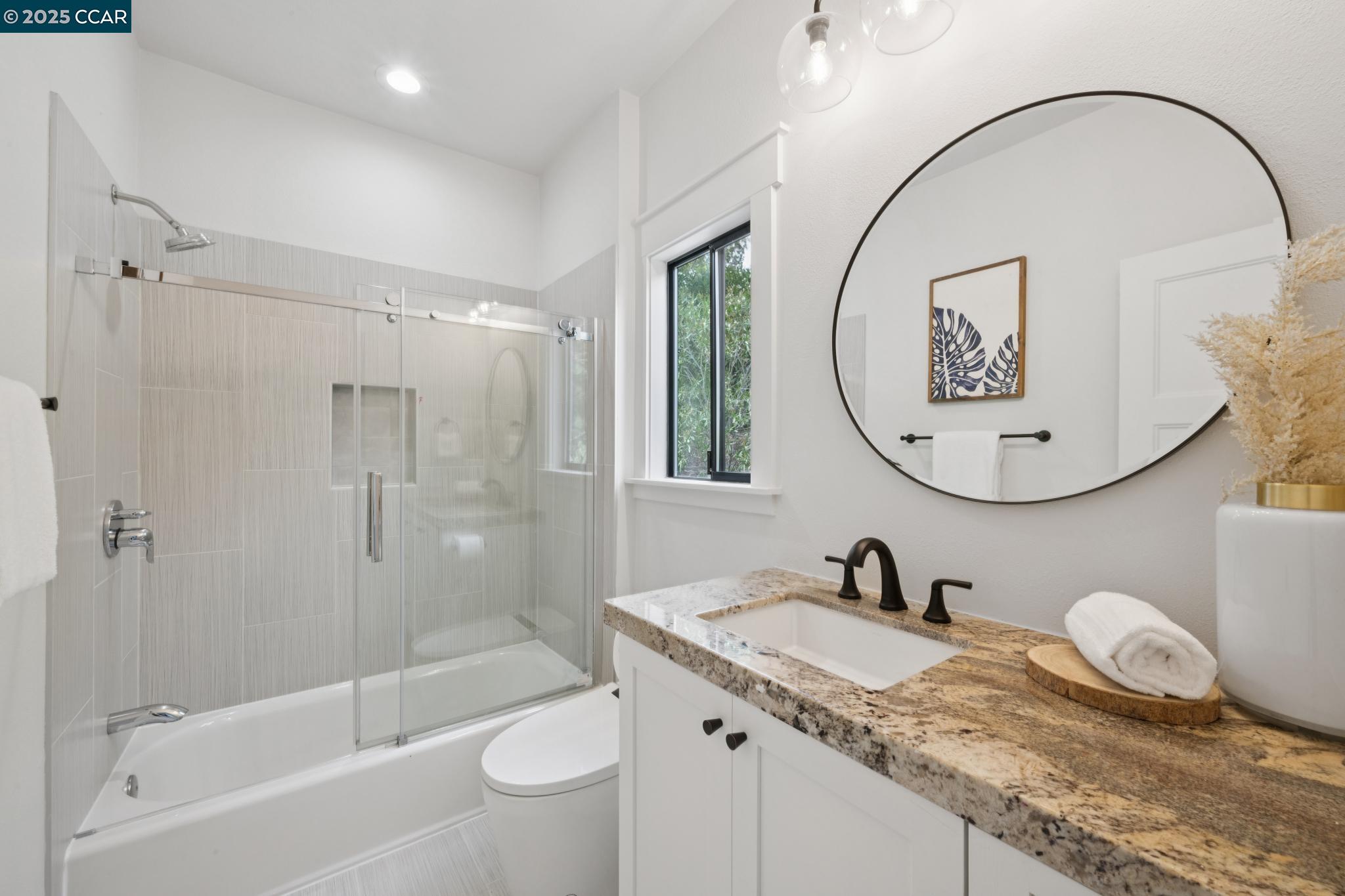 Detail Gallery Image 44 of 60 For 4120 Happy Valley Rd, Lafayette,  CA 94549 - 5 Beds | 4/1 Baths