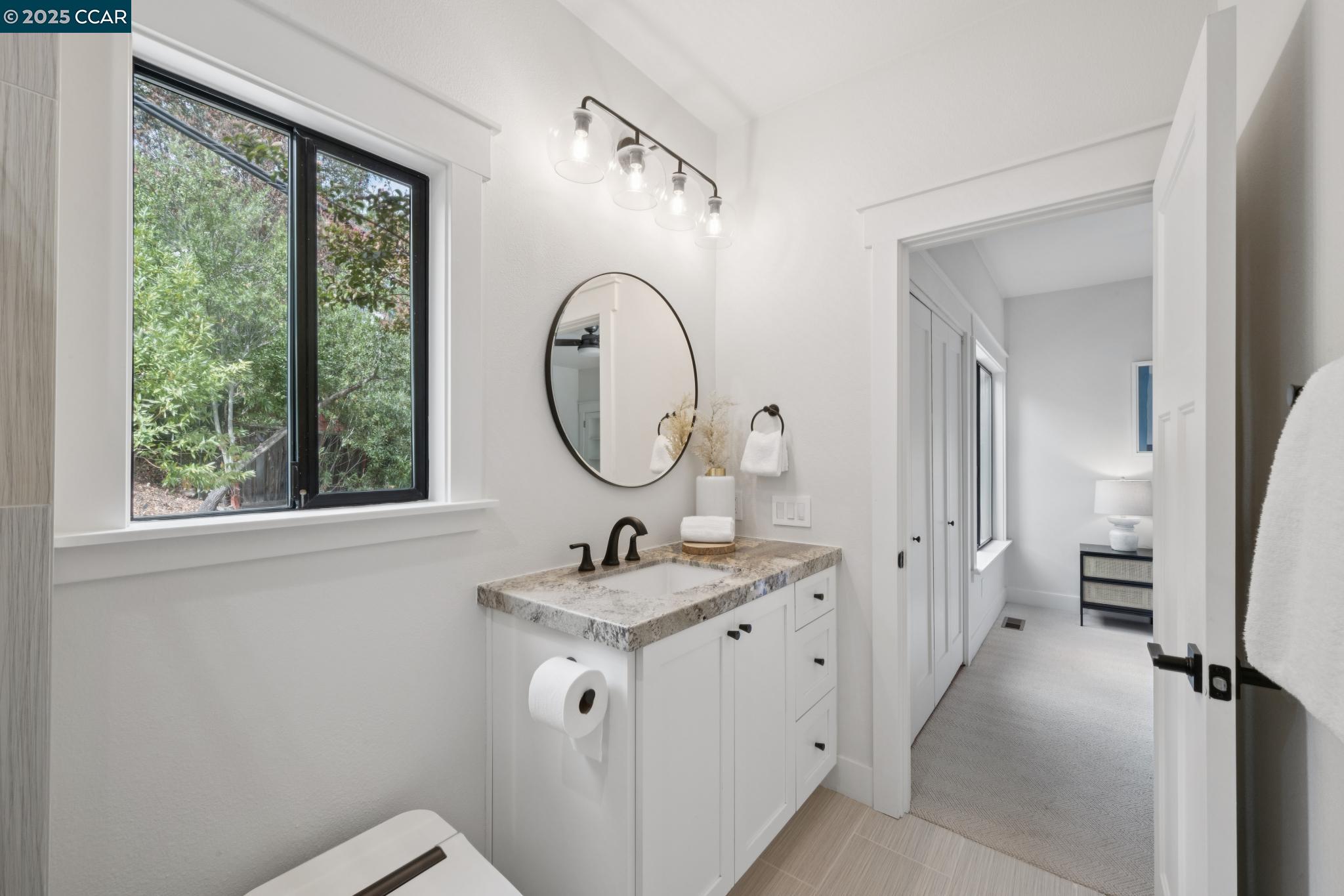 Detail Gallery Image 45 of 60 For 4120 Happy Valley Rd, Lafayette,  CA 94549 - 5 Beds | 4/1 Baths