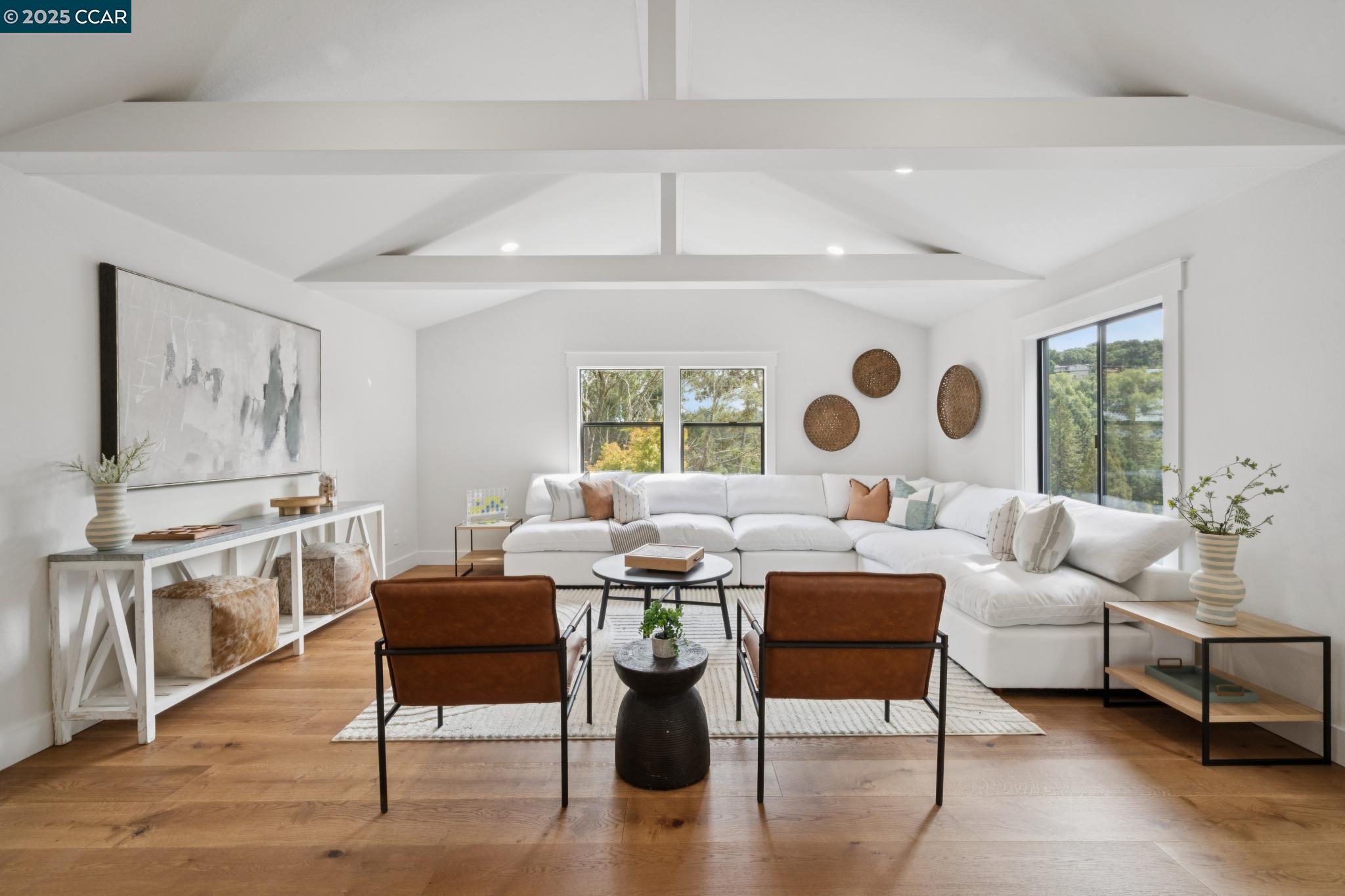 Detail Gallery Image 46 of 60 For 4120 Happy Valley Rd, Lafayette,  CA 94549 - 5 Beds | 4/1 Baths