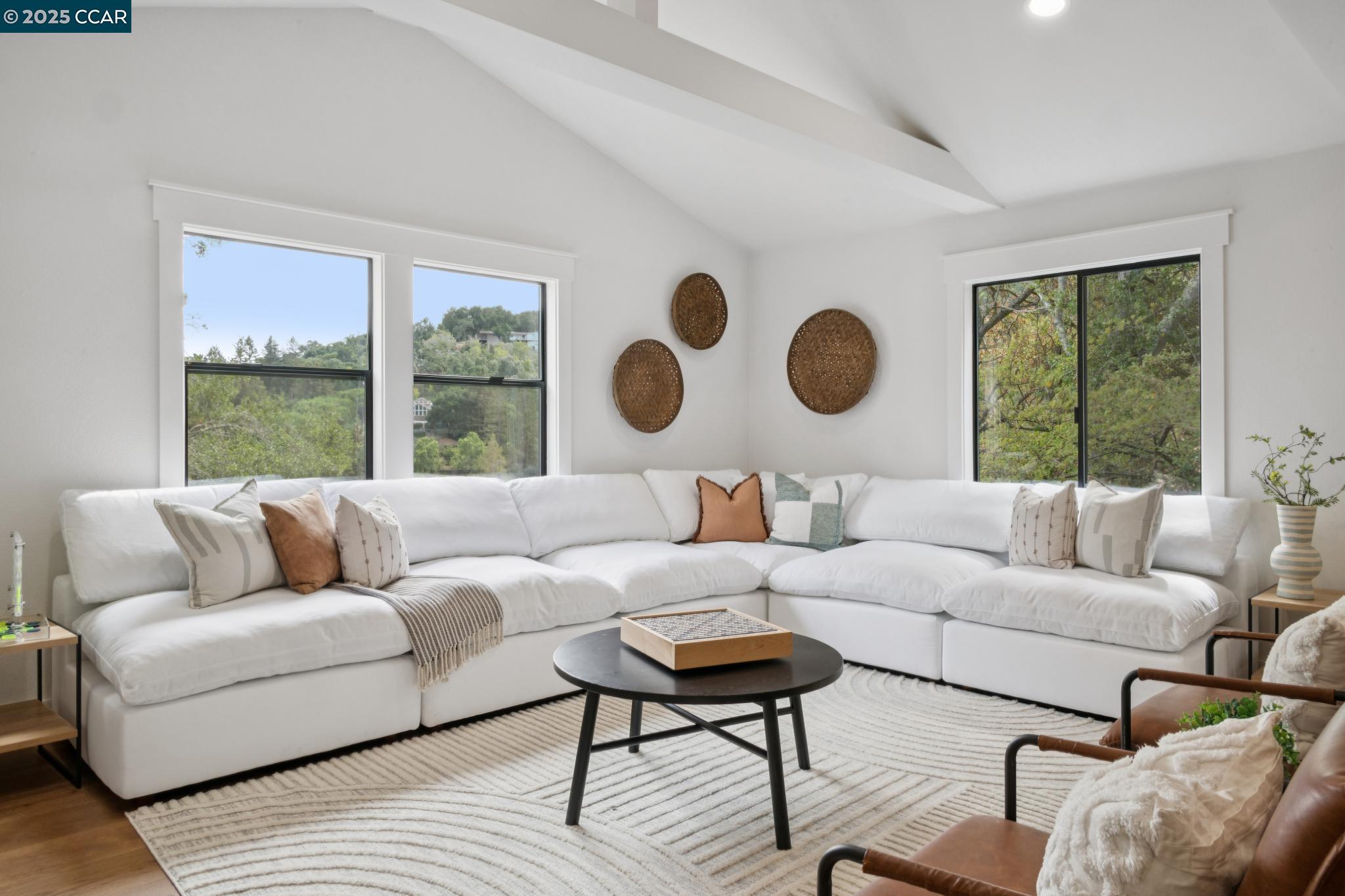 Detail Gallery Image 47 of 60 For 4120 Happy Valley Rd, Lafayette,  CA 94549 - 5 Beds | 4/1 Baths