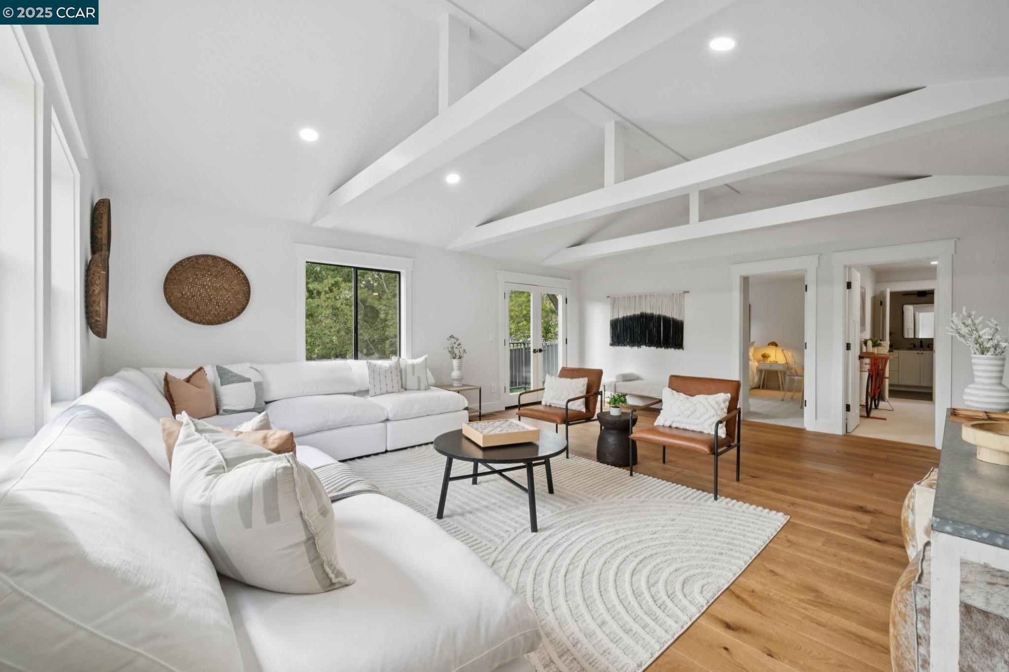 Detail Gallery Image 48 of 60 For 4120 Happy Valley Rd, Lafayette,  CA 94549 - 5 Beds | 4/1 Baths