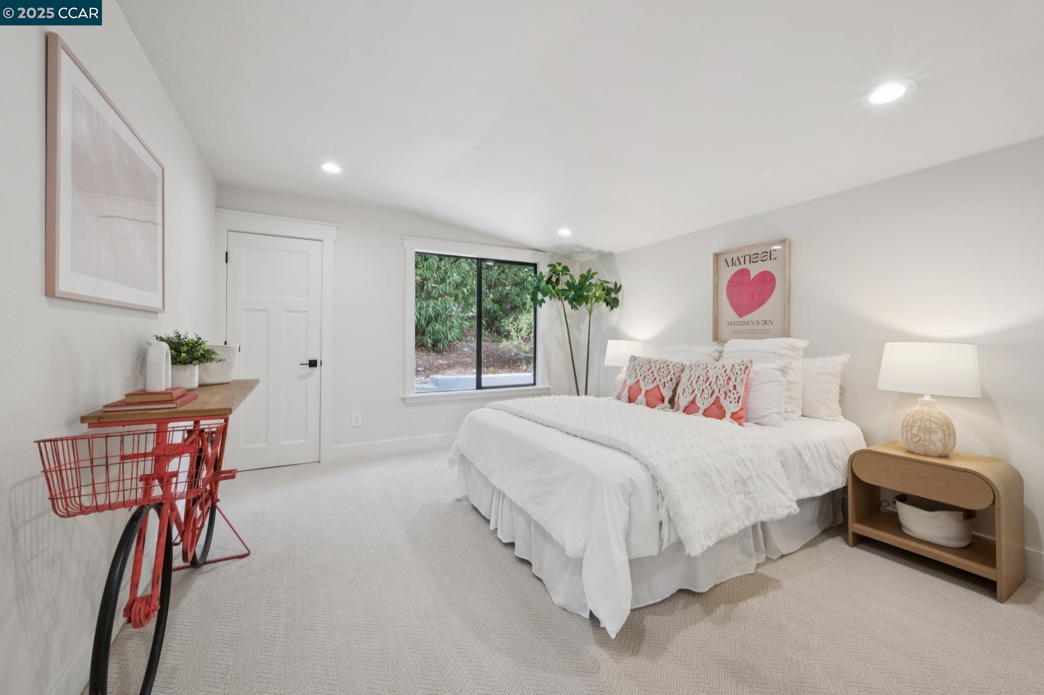 Detail Gallery Image 49 of 60 For 4120 Happy Valley Rd, Lafayette,  CA 94549 - 5 Beds | 4/1 Baths
