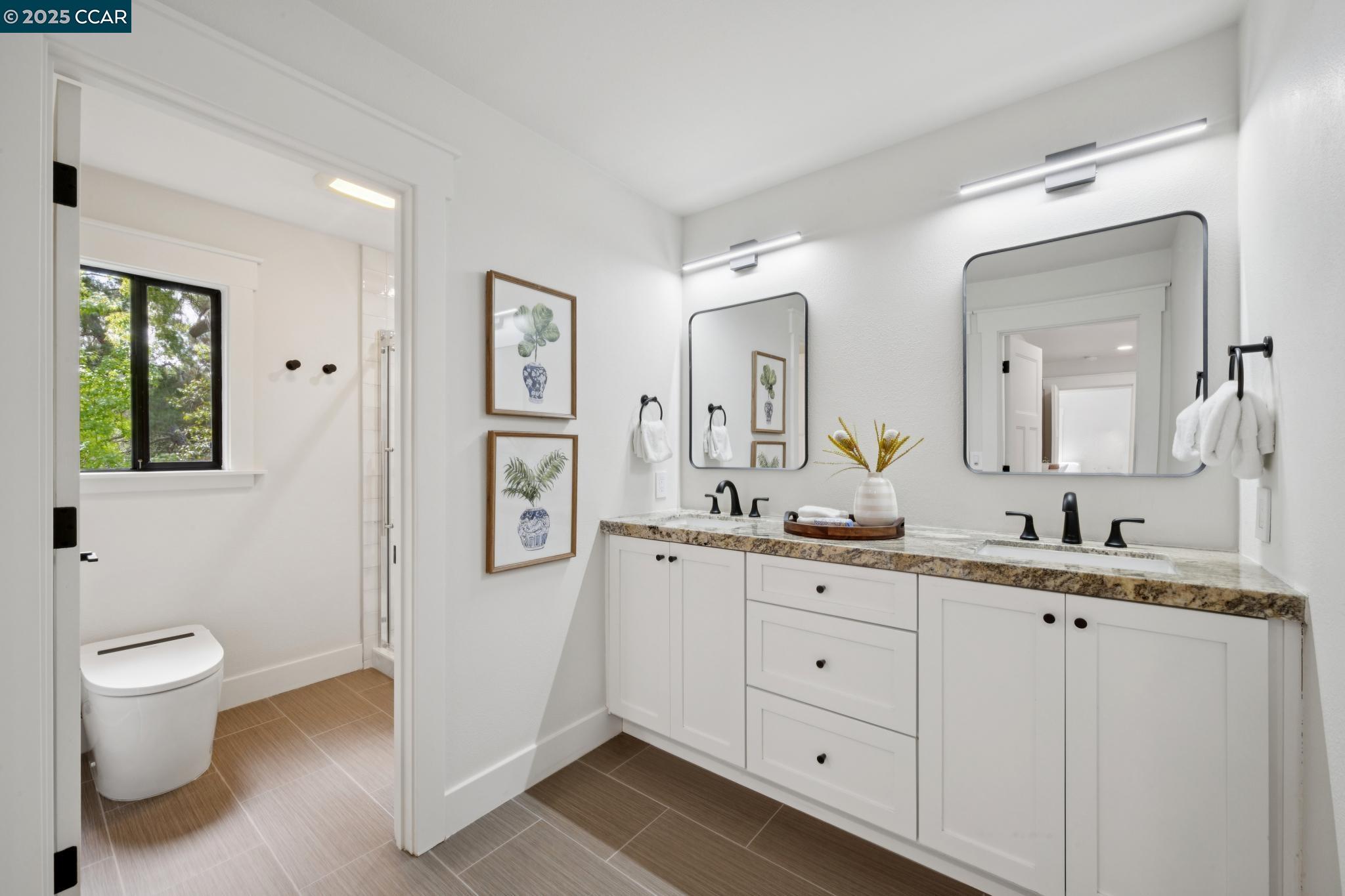 Detail Gallery Image 50 of 60 For 4120 Happy Valley Rd, Lafayette,  CA 94549 - 5 Beds | 4/1 Baths