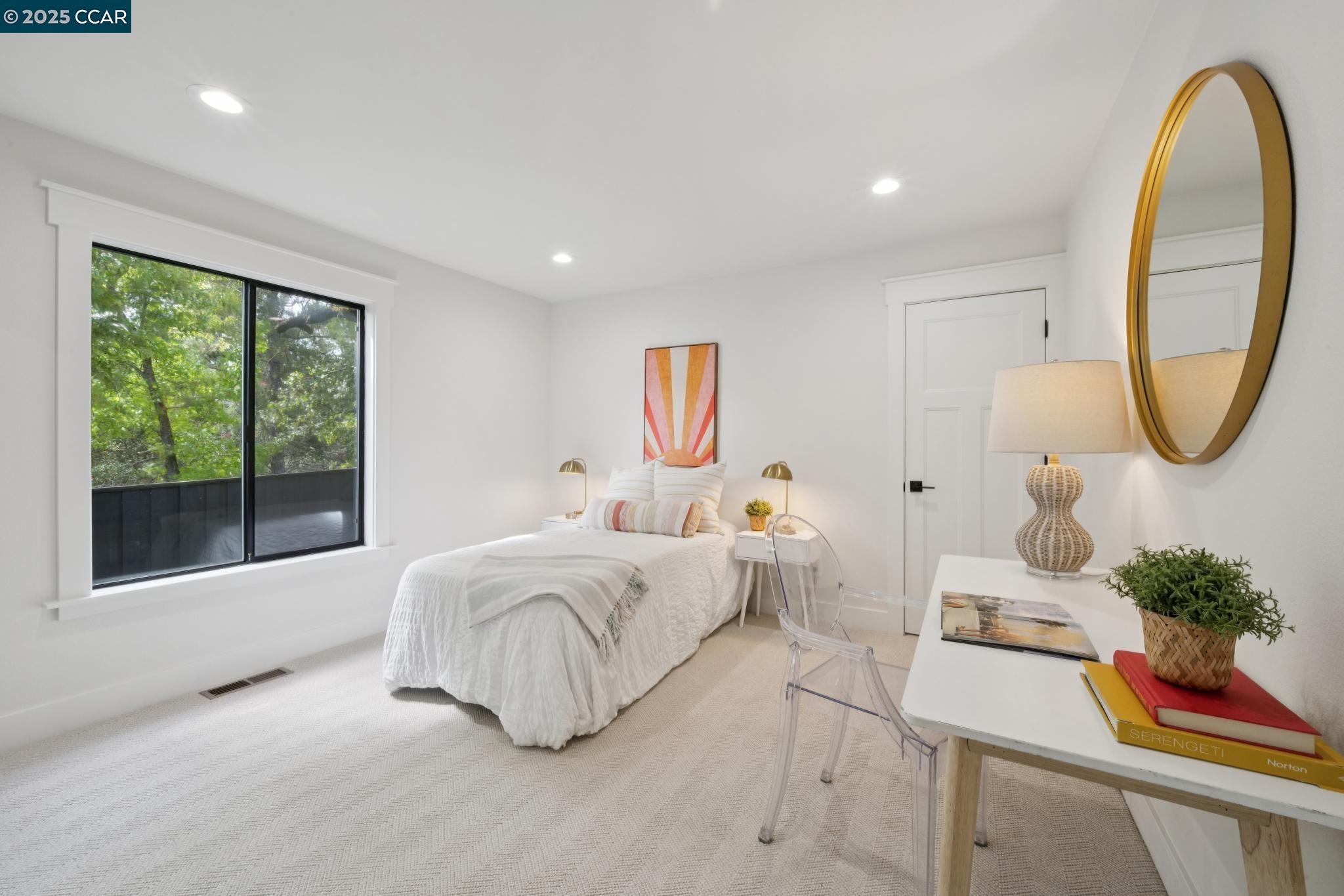 Detail Gallery Image 52 of 60 For 4120 Happy Valley Rd, Lafayette,  CA 94549 - 5 Beds | 4/1 Baths