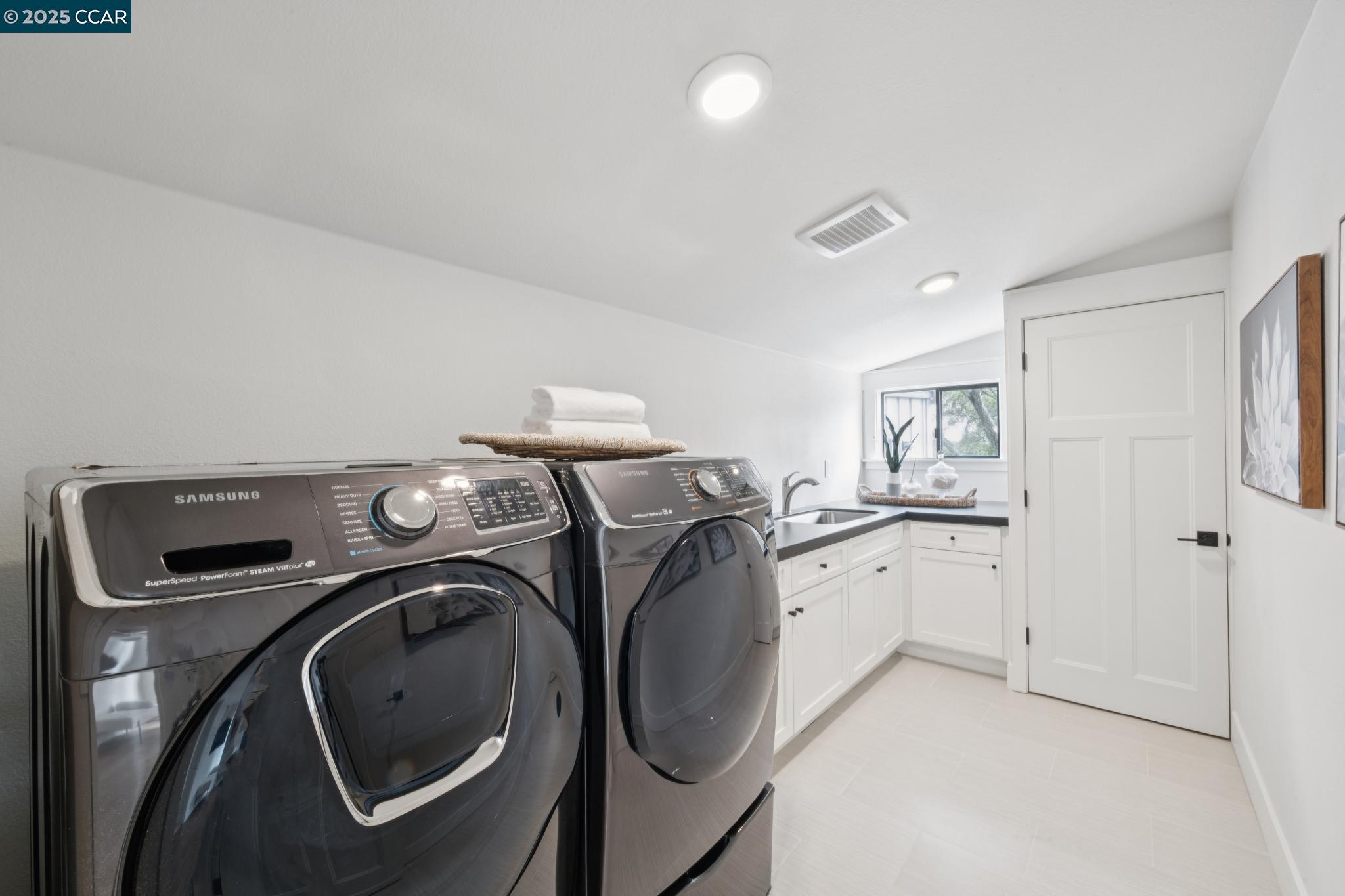 Detail Gallery Image 53 of 60 For 4120 Happy Valley Rd, Lafayette,  CA 94549 - 5 Beds | 4/1 Baths