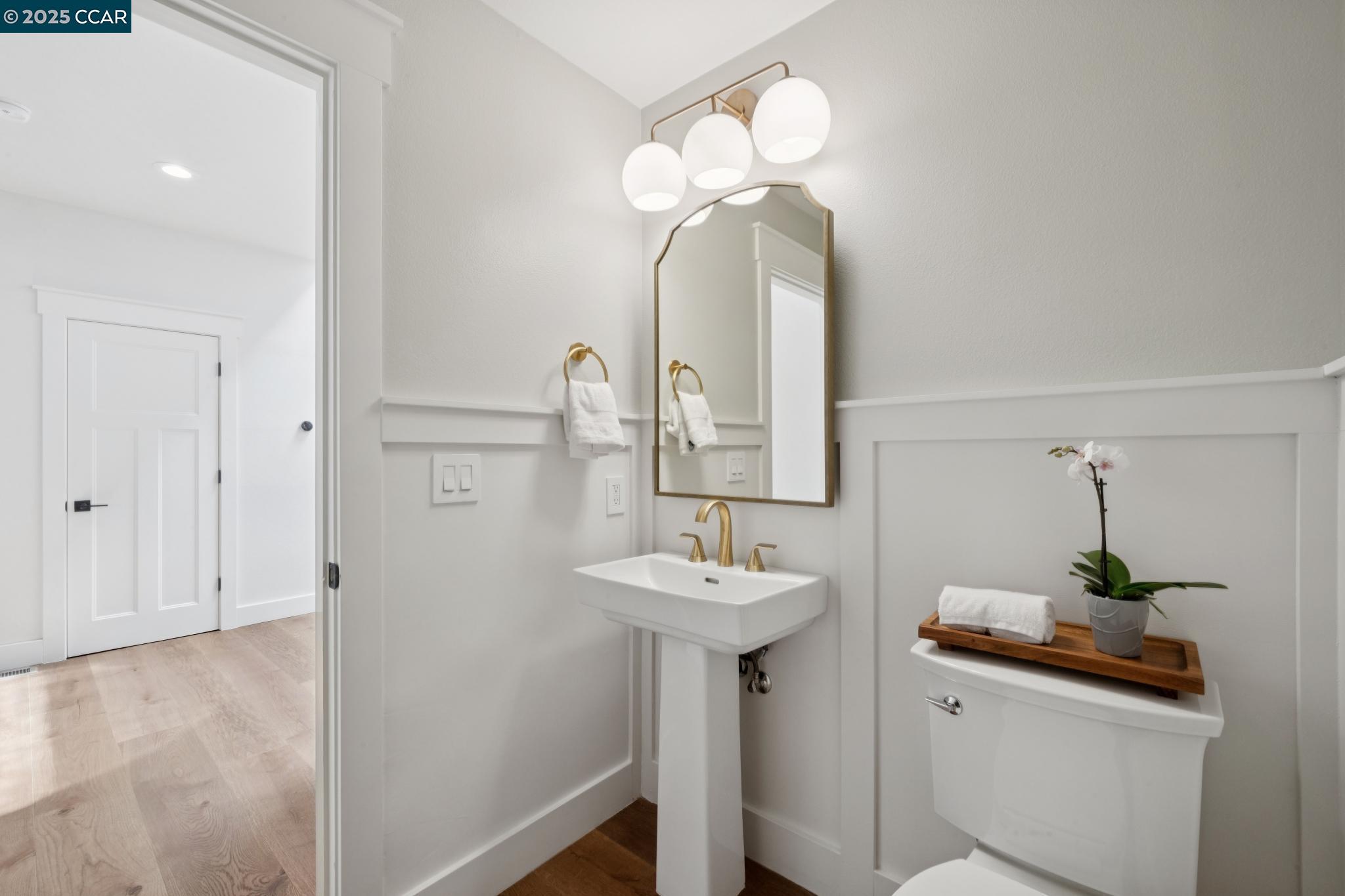 Detail Gallery Image 54 of 60 For 4120 Happy Valley Rd, Lafayette,  CA 94549 - 5 Beds | 4/1 Baths